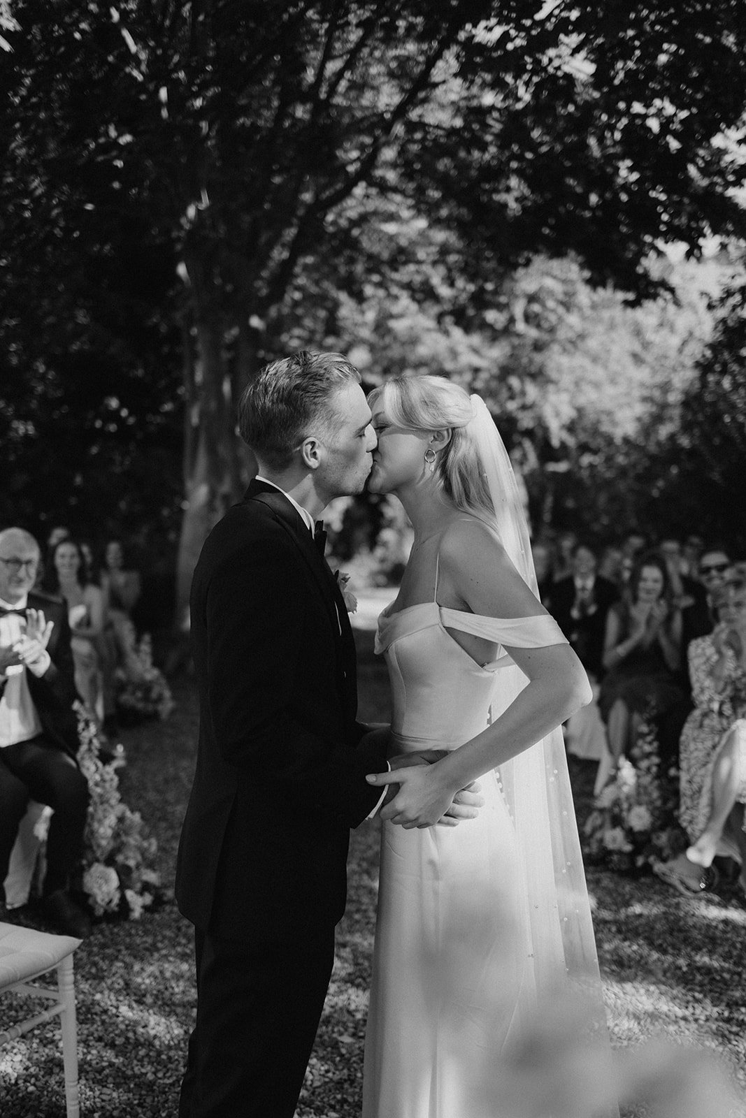 www.jessiundsebastian.de__23A5507_LuisaundMarius_Hochzeit_0275_websize.jpg