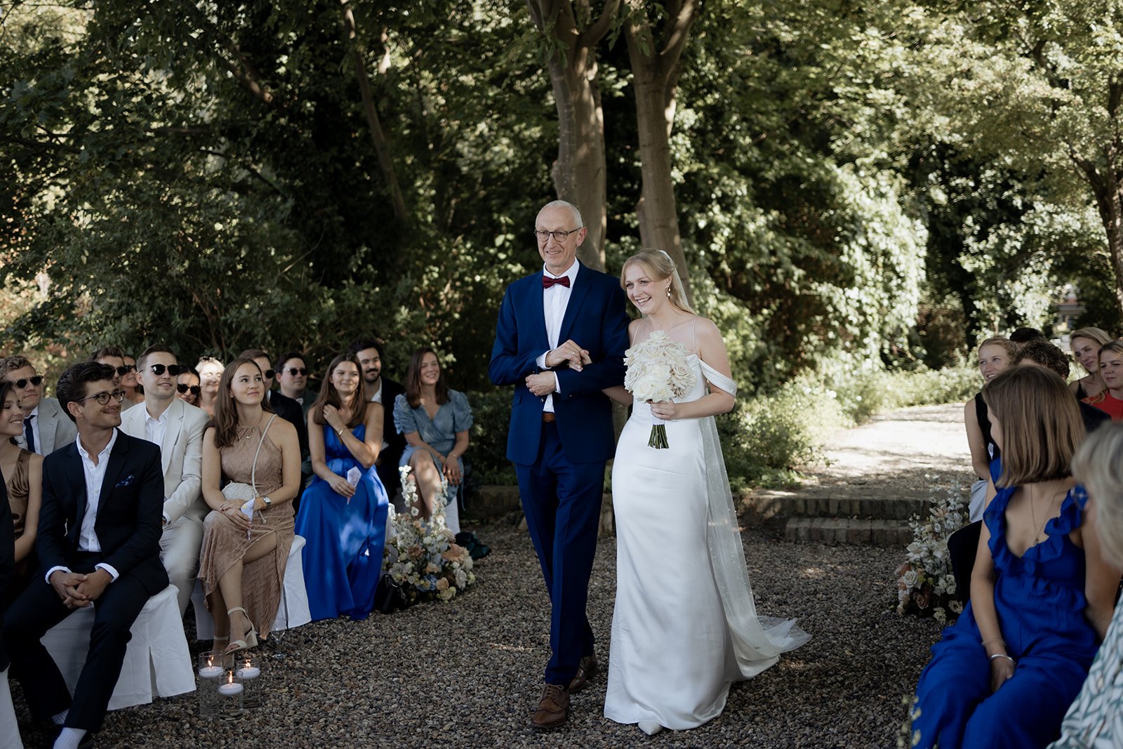 www.jessiundsebastian.de__23A4949_LuisaundMarius_Hochzeit_0167_websize.jpg
