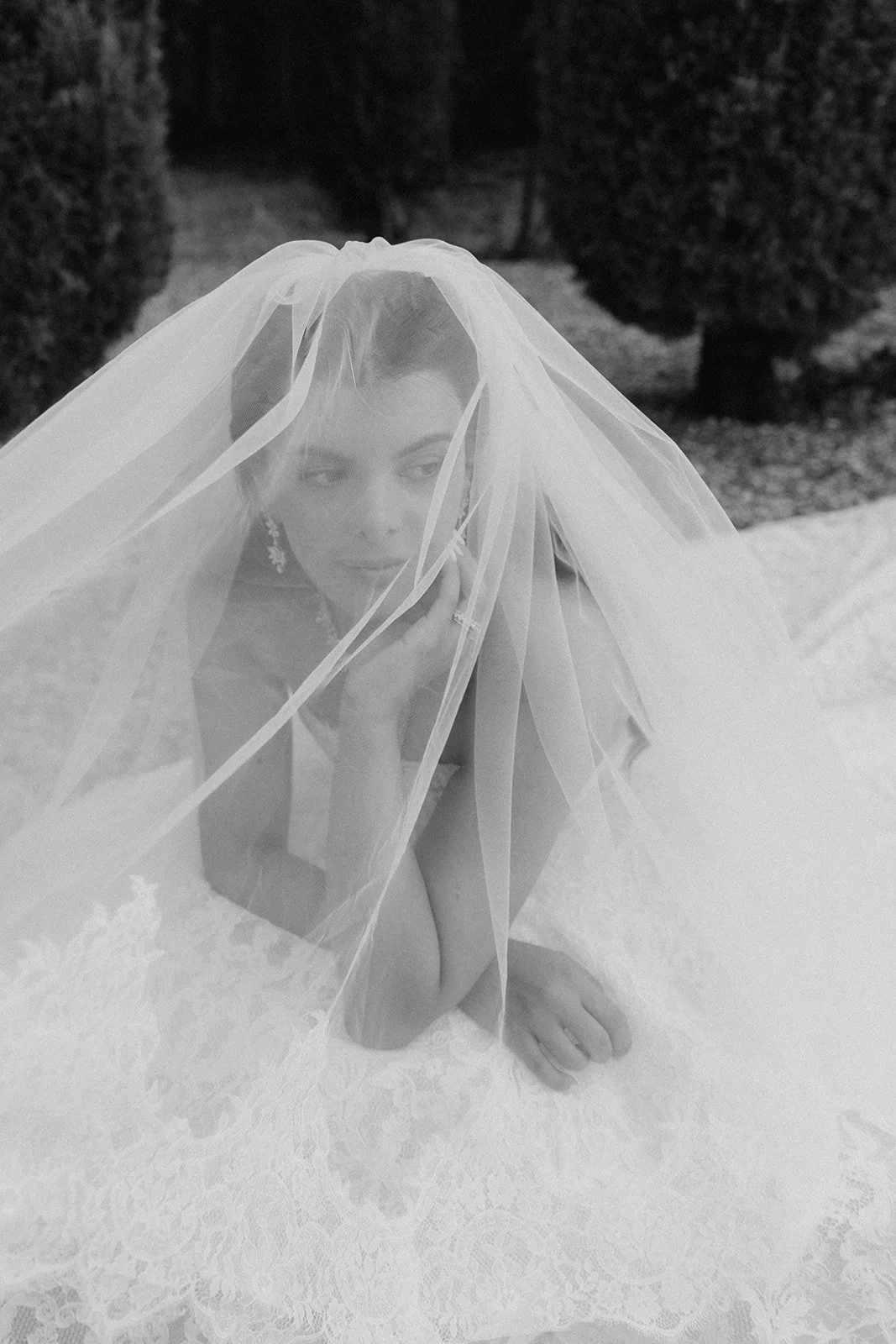 villa-rizzardi-wedding-11.jpg