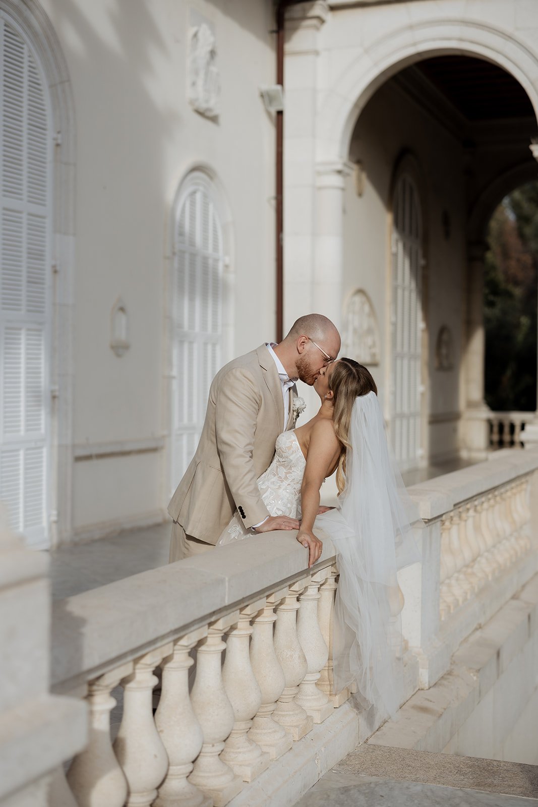 www.jessiundsebastian.de__23A5260_MelinaandChristopher_Wedding_0346_websize.jpg