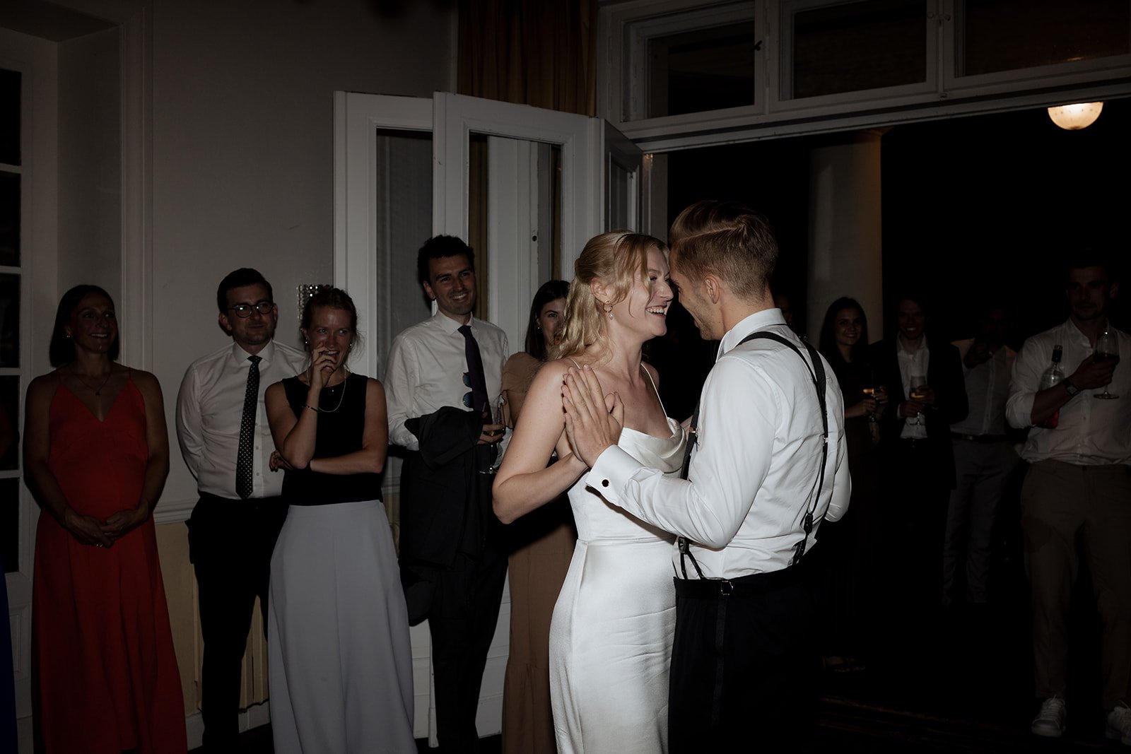 www.jessiundsebastian.de__23A7678_LuisaundMarius_Hochzeit_0318_websize.jpg