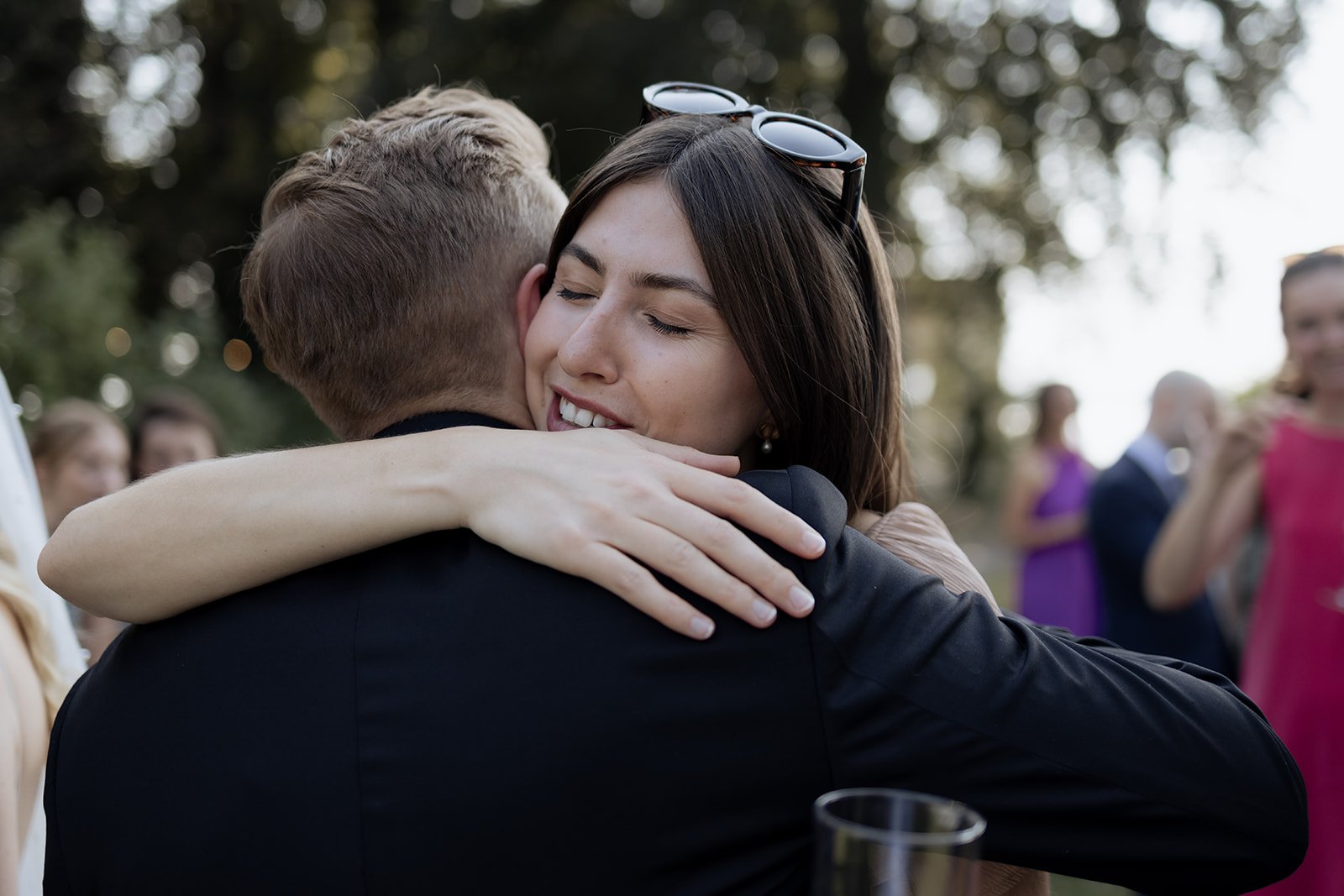 www.jessiundsebastian.de_1T4A7796_LuisaundMarius_Hochzeit_0413_websize.jpg