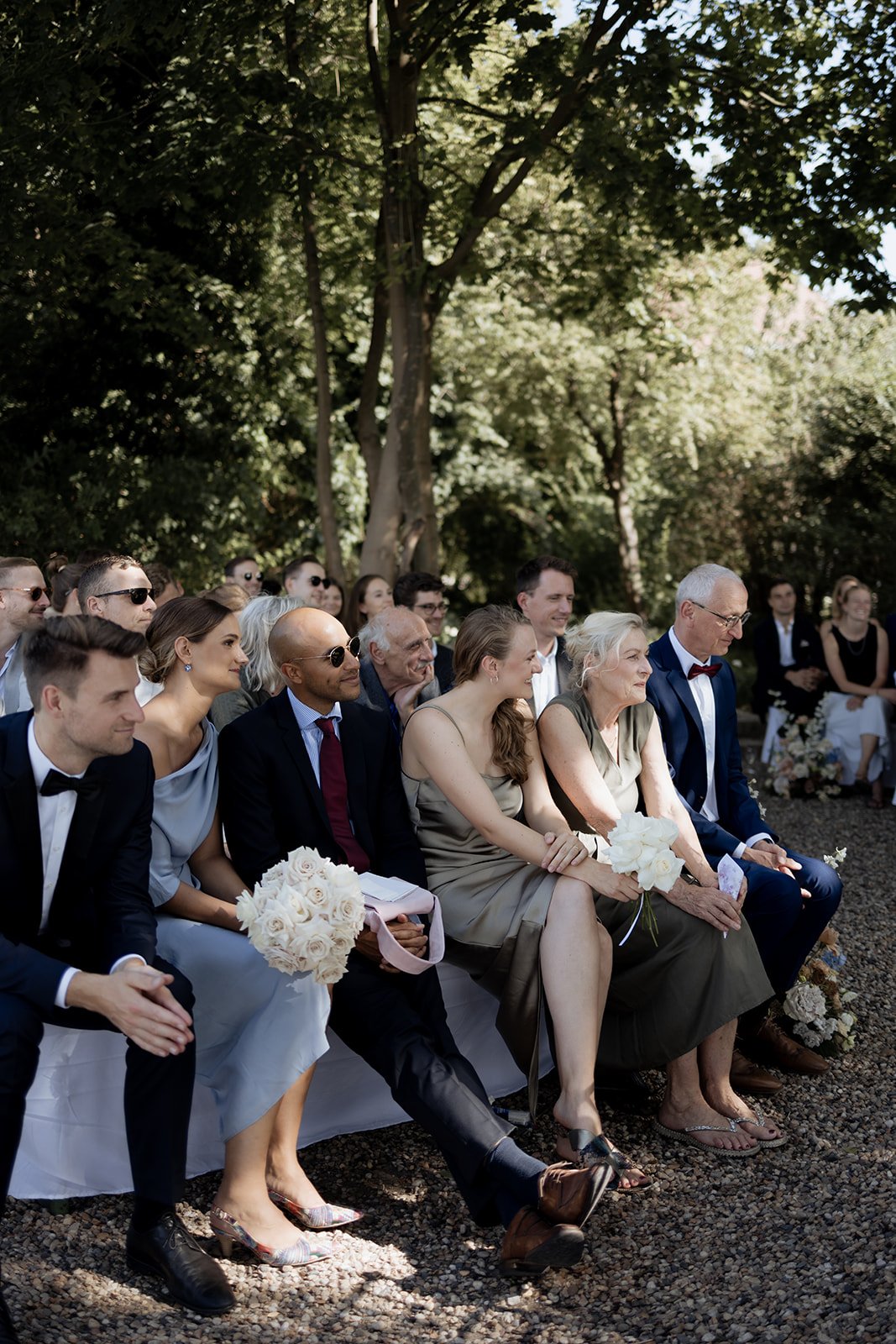 www.jessiundsebastian.de__23A5419_LuisaundMarius_Hochzeit_0252_websize.jpg