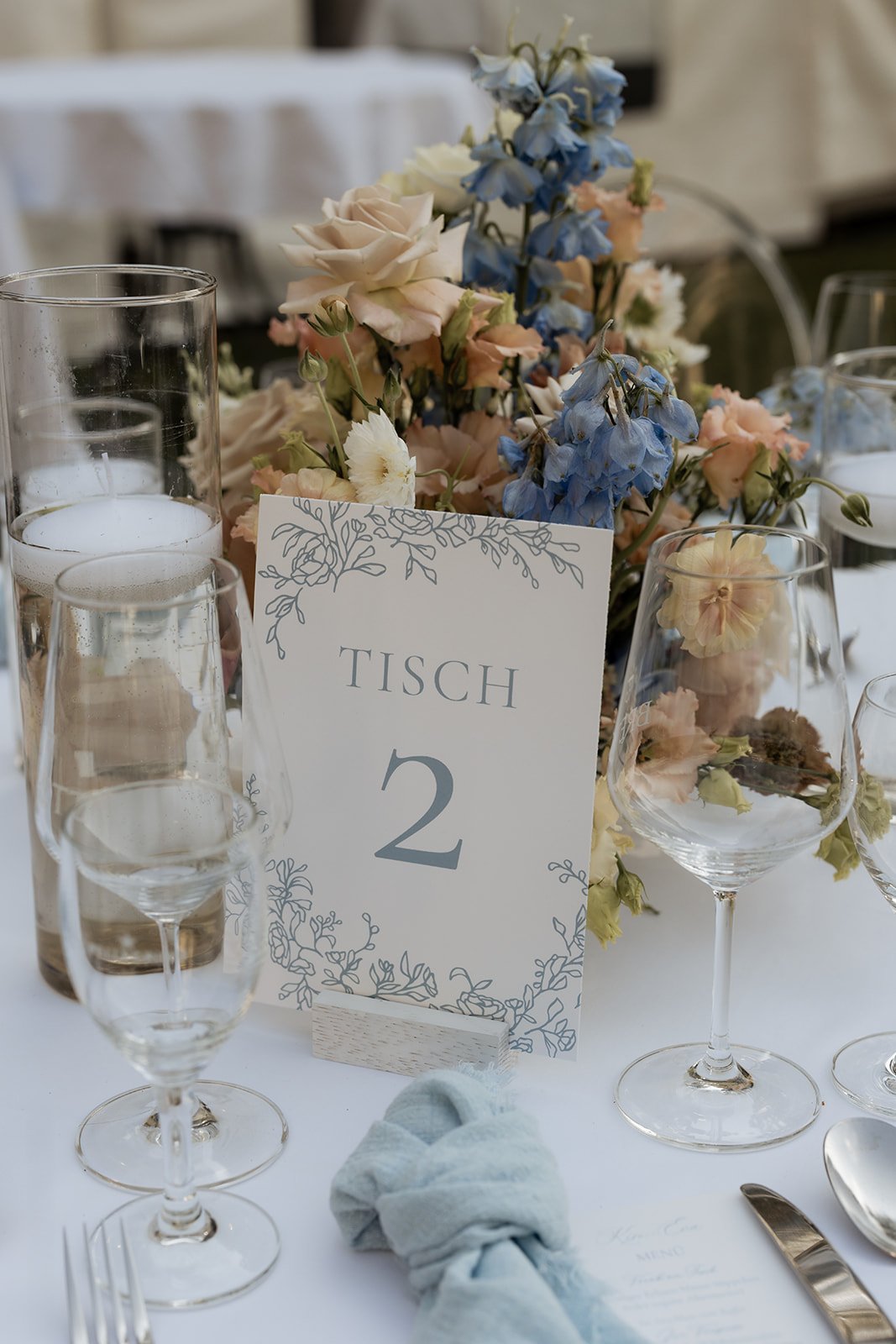 www.jessiundsebastian.de_1T4A7690_LuisaundMarius_Hochzeit_0342_websize.jpg