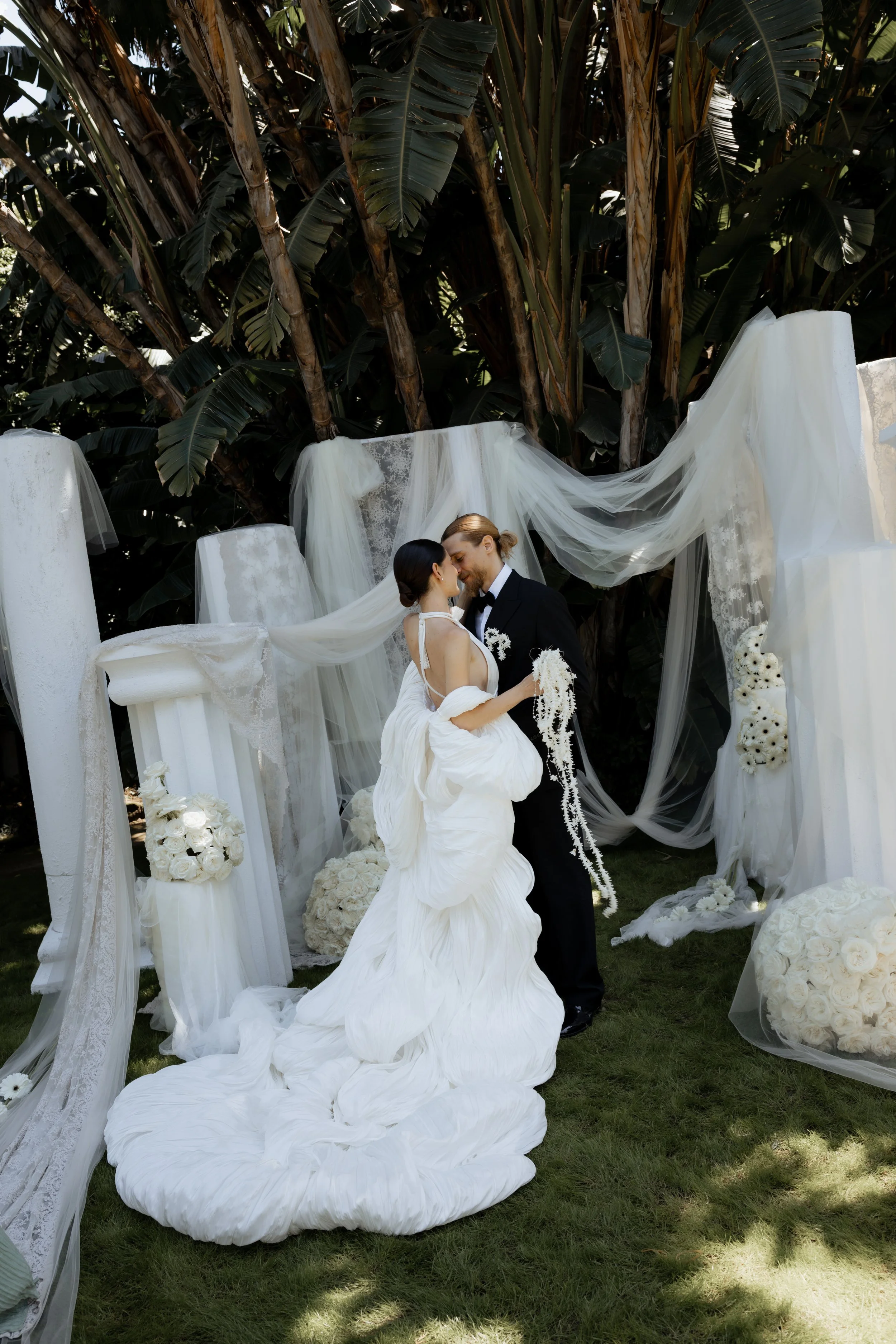 00131I5A7537_www.jessandsebastian.com.jpg