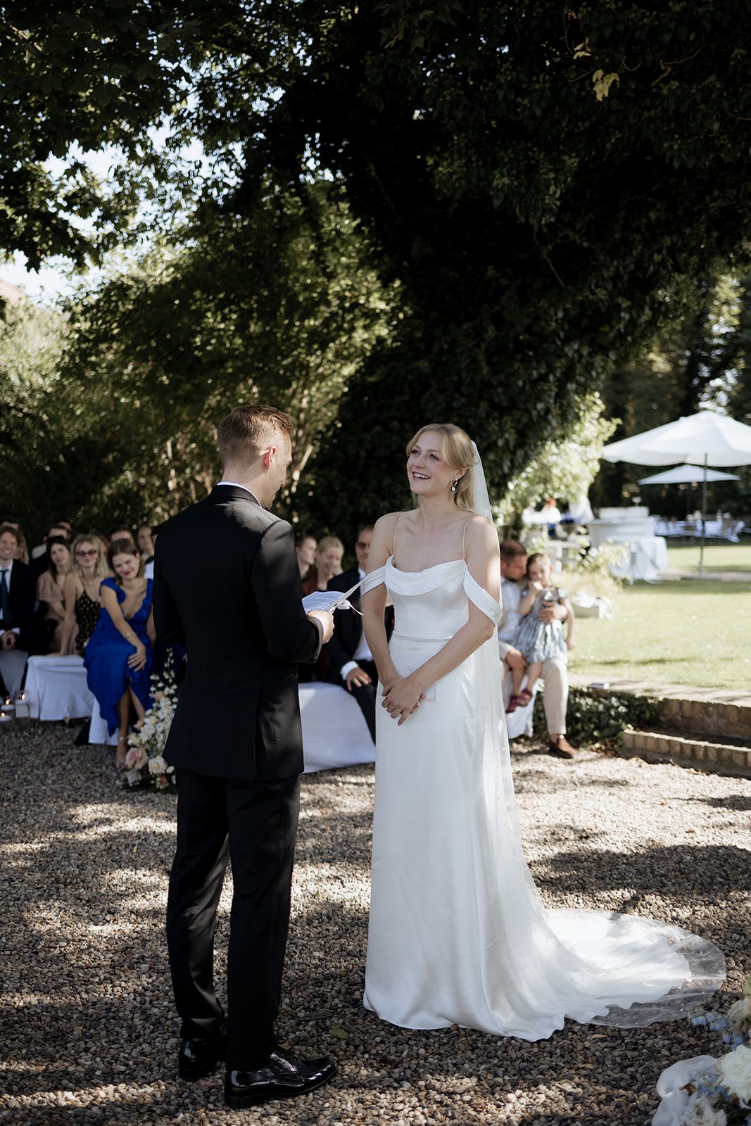 www.jessiundsebastian.de__23A5370_LuisaundMarius_Hochzeit_0242_websize.jpg