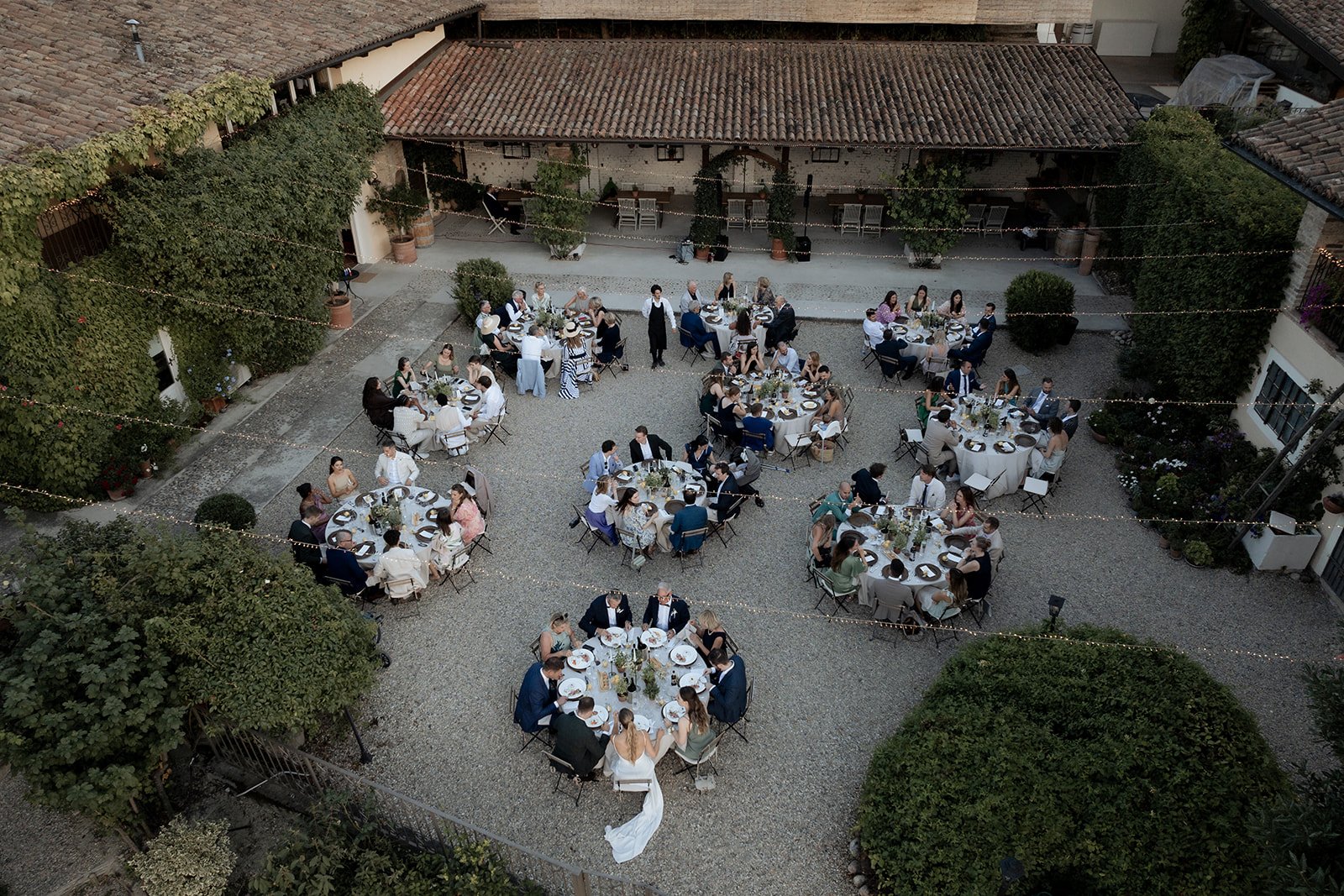 www.jessiundsebastian.de_DJI_0687_JuliaundMichael_WeddingDay_0605_websize.jpg