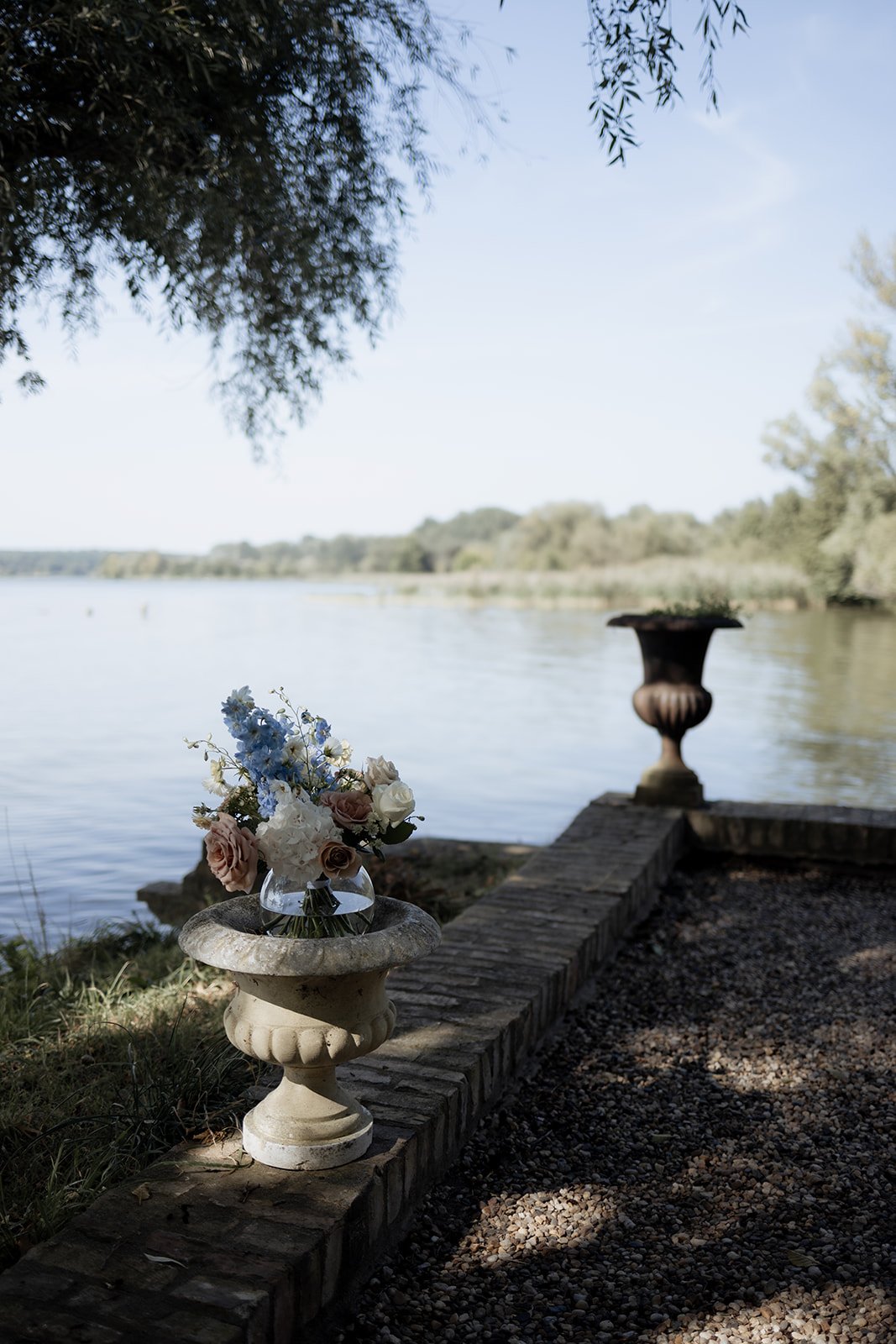 www.jessiundsebastian.de__23A5186_LuisaundMarius_Hochzeit_0207_websize.jpg