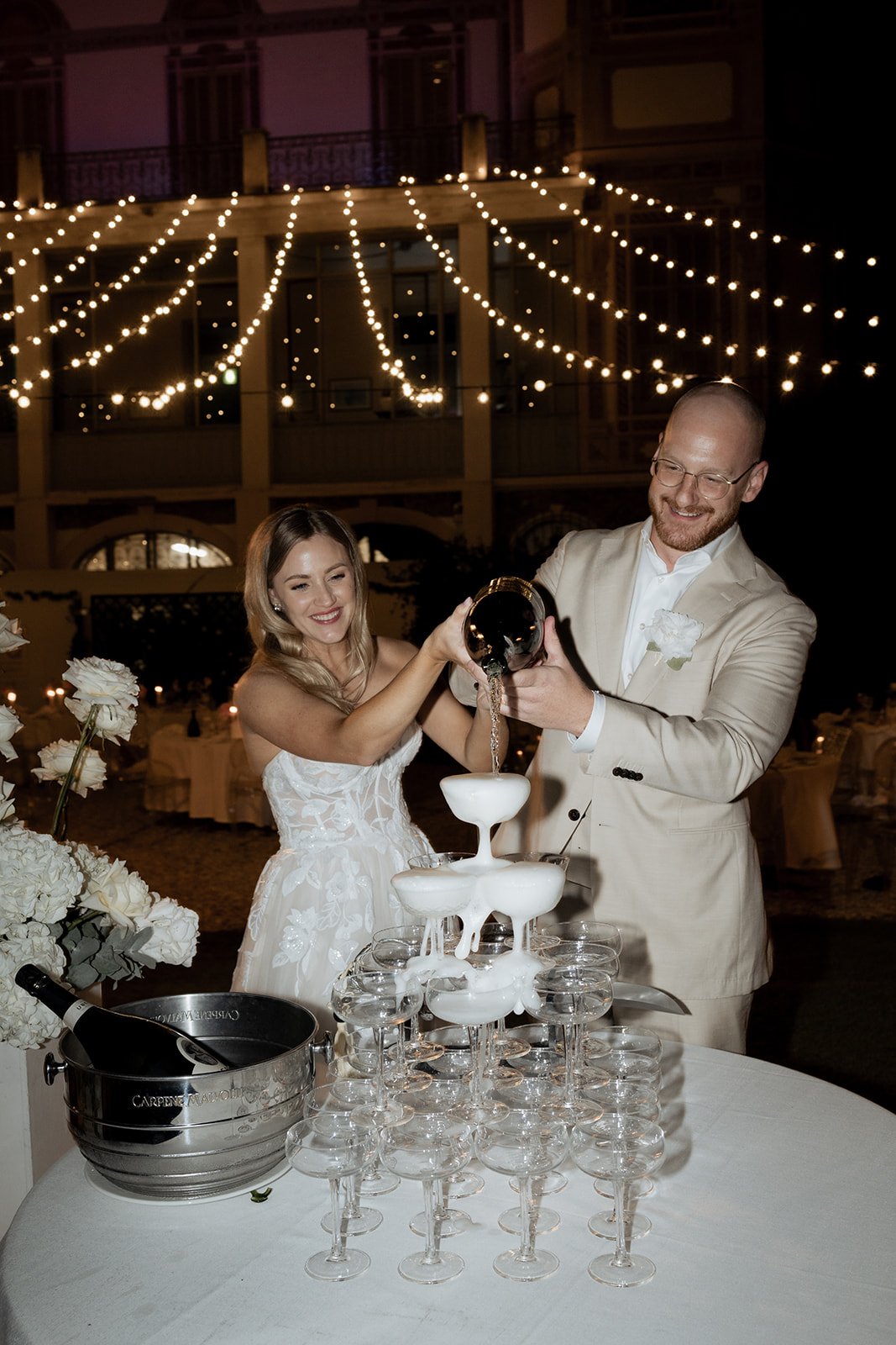 www.jessiundsebastian.de__Q9A6039_MelinaandChristopher_Wedding_0014_websize.jpg