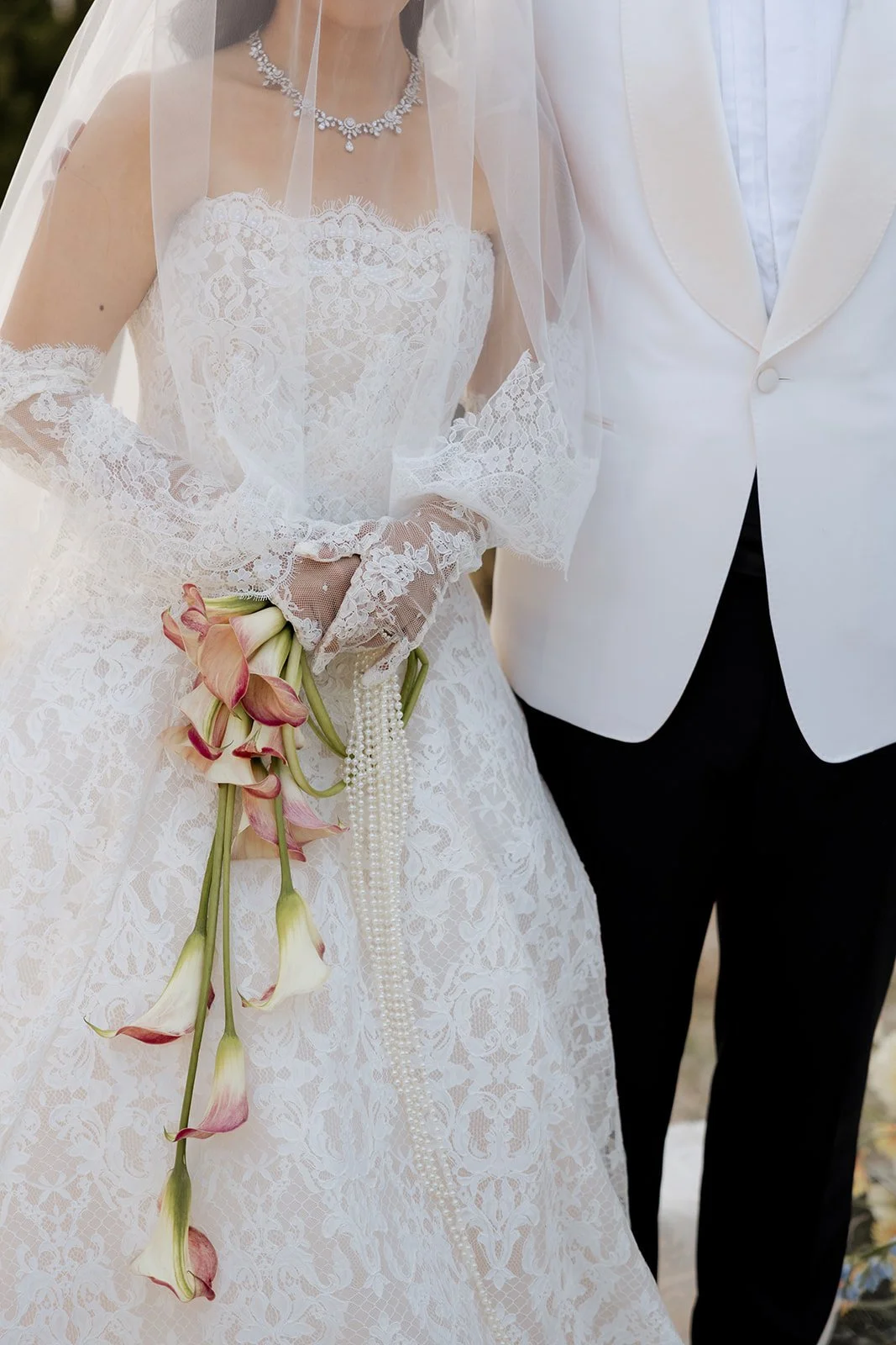 villa-rizzardi-wedding-18.jpg