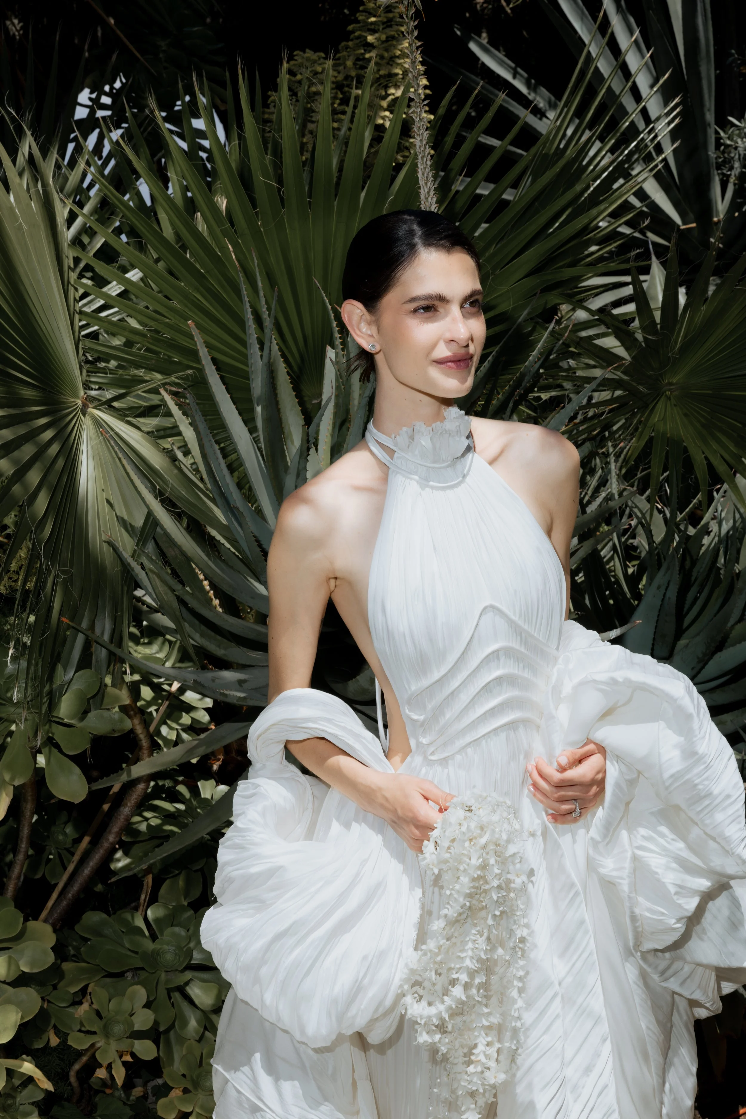 00111I5A7238_www.jessandsebastian.com.jpg