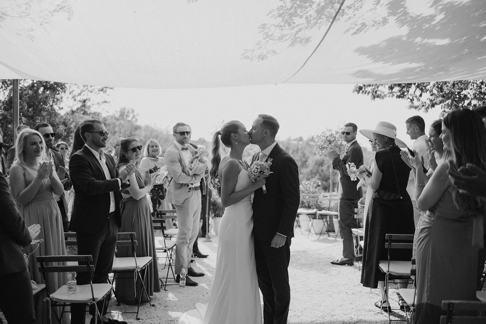 www.jessiundsebastian.de__23A0109_JuliaundMichael_WeddingDay_0995_websize.jpg