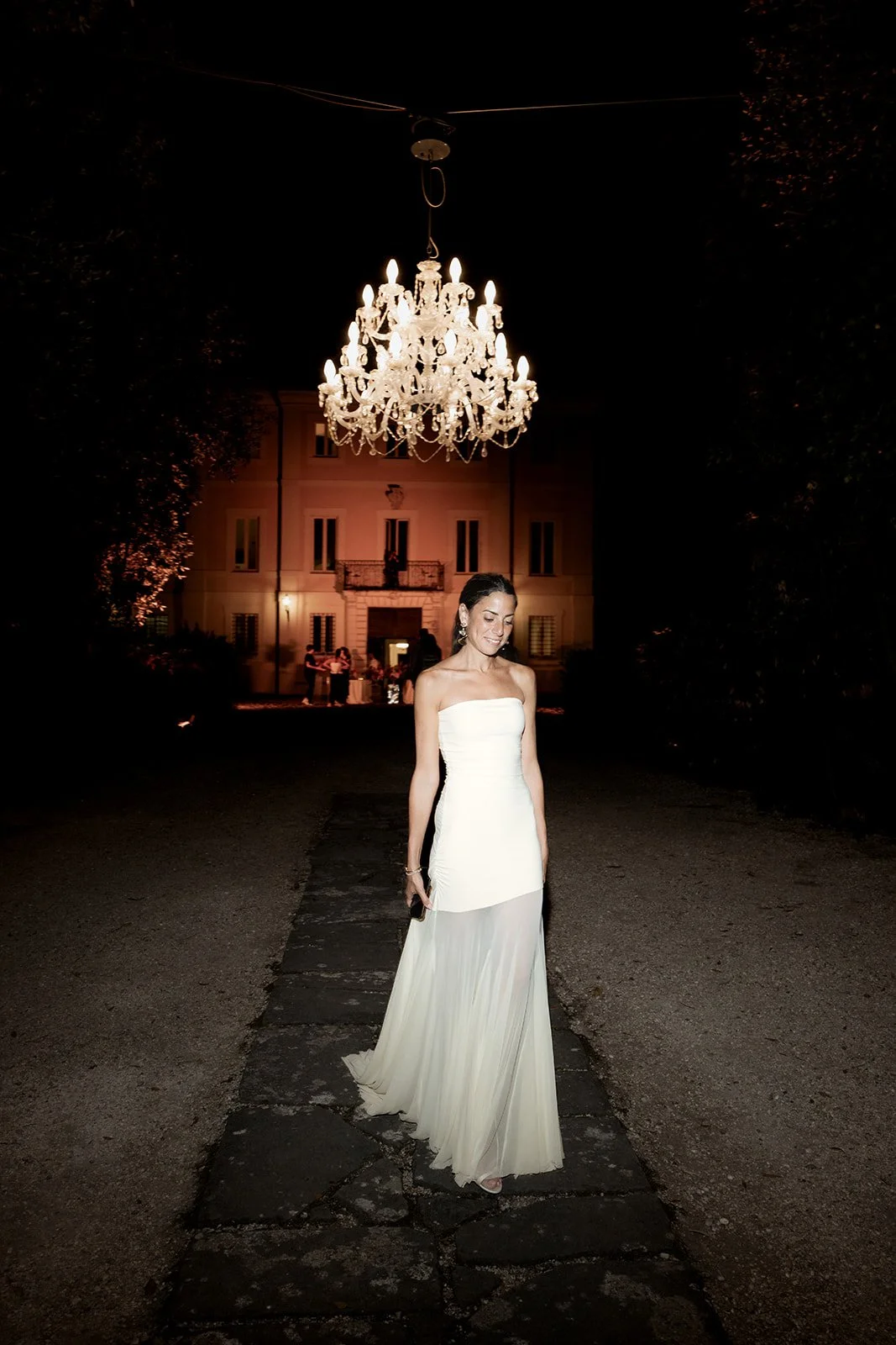 www.jessandsebastian.com__Q9A7182_CharlotteKhalid_WeddingDay_0376_websize.jpg
