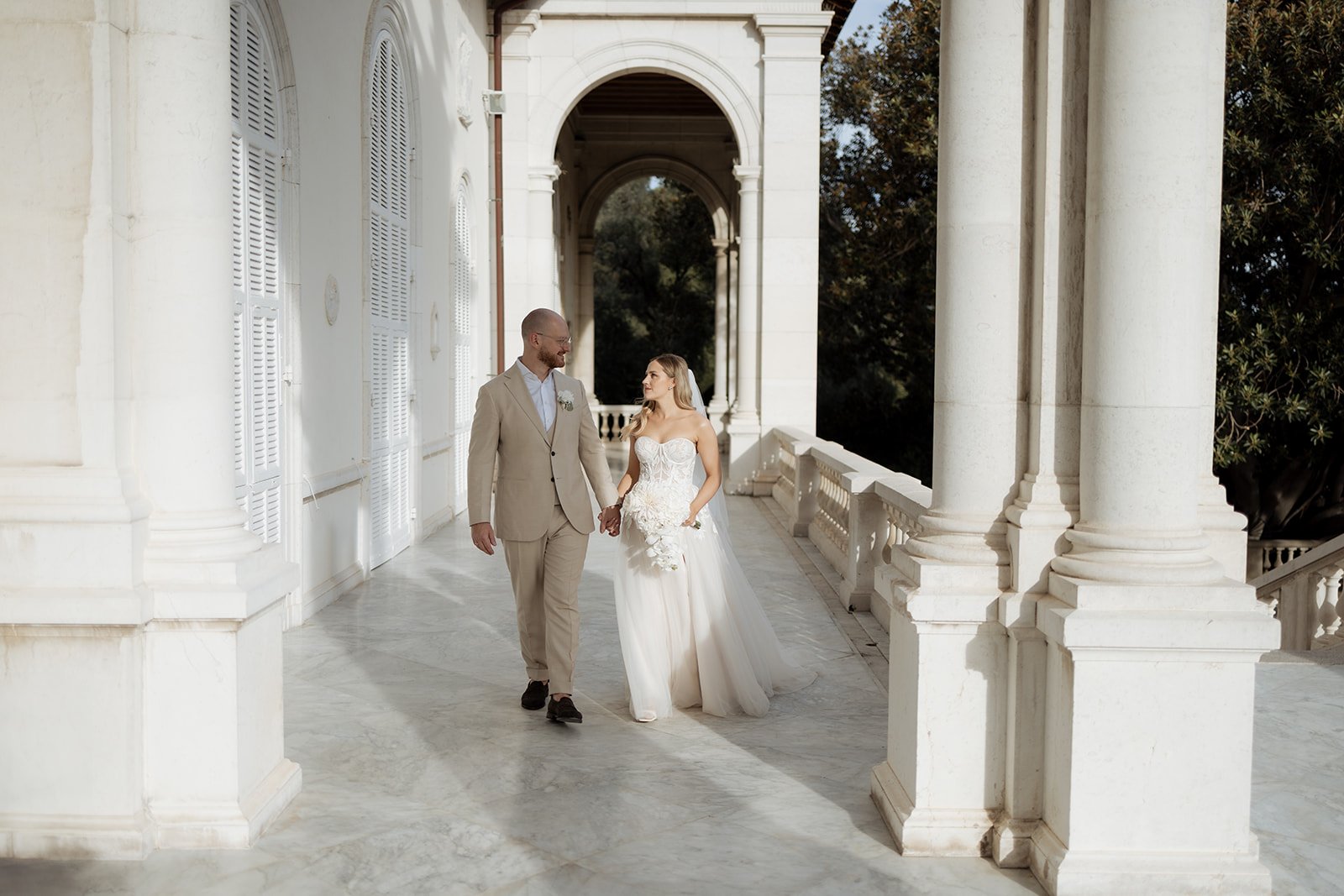 www.jessiundsebastian.de__Q9A3765_MelinaandChristopher_Wedding_0360_websize.jpg