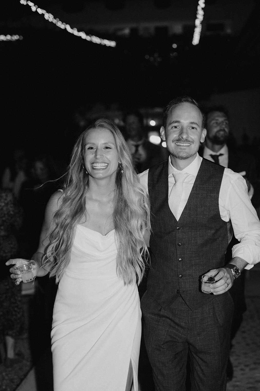 www.jessiundsebastian.de__23A3991_JuliaundMichael_WeddingDay_0747_websize.jpg