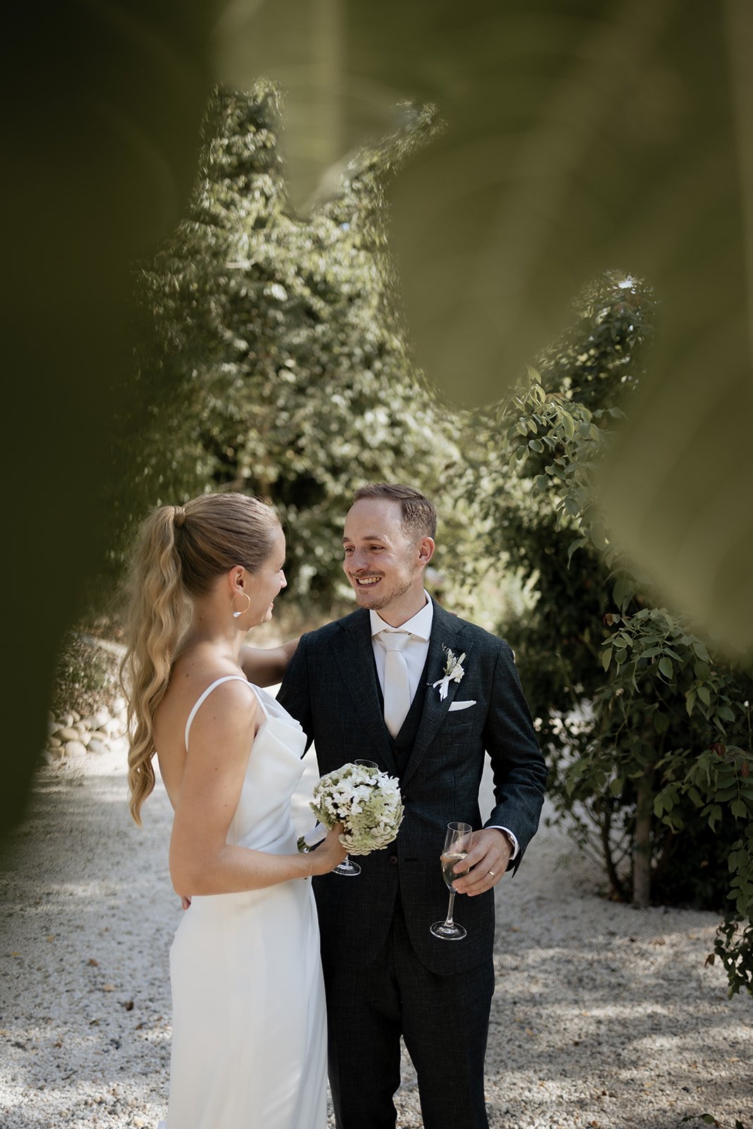 www.jessiundsebastian.de__23A0256_JuliaundMichael_WeddingDay_1014_websize.jpg