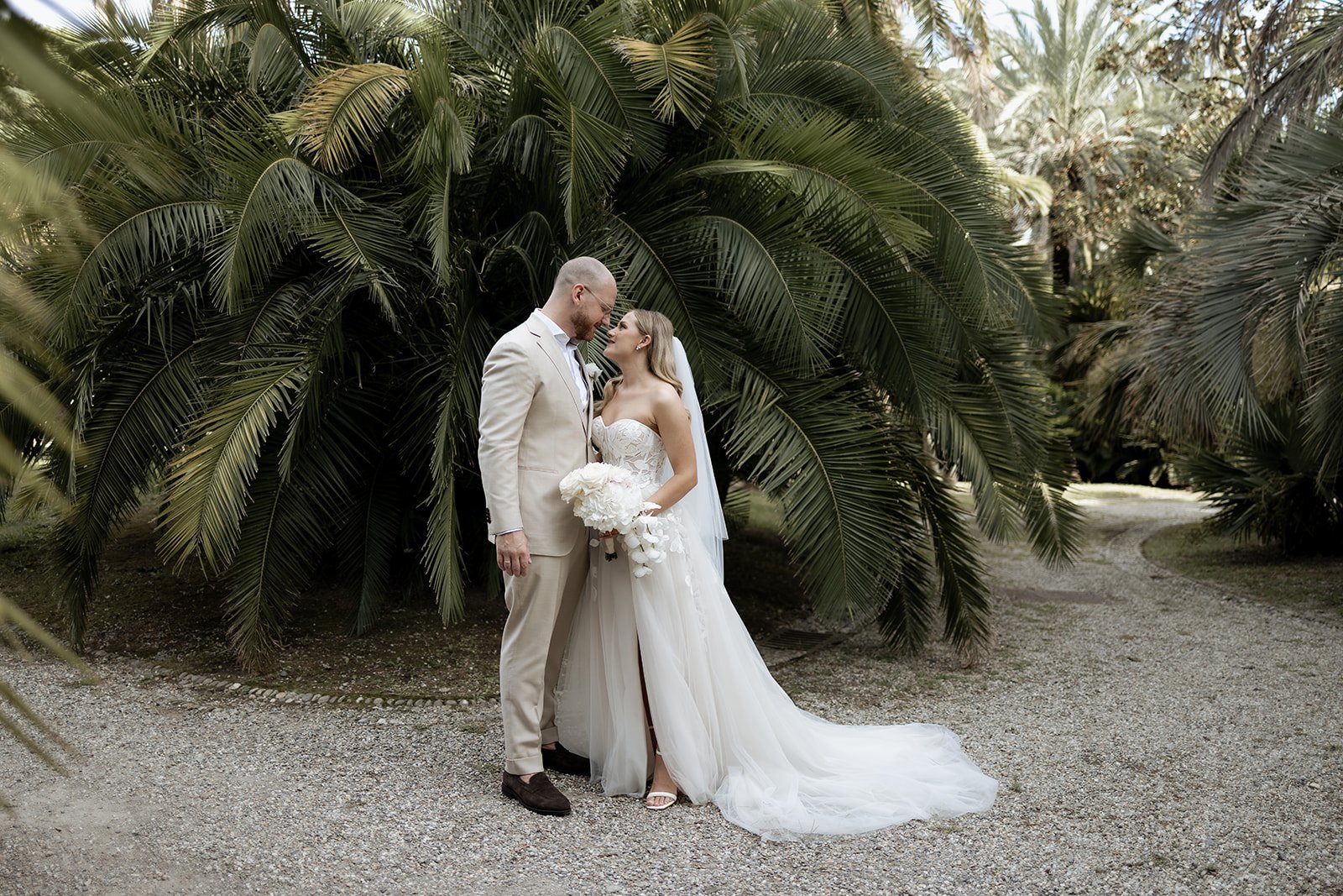 www.jessiundsebastian.de__Q9A3447_MelinaandChristopher_Wedding_0256_websize.jpg