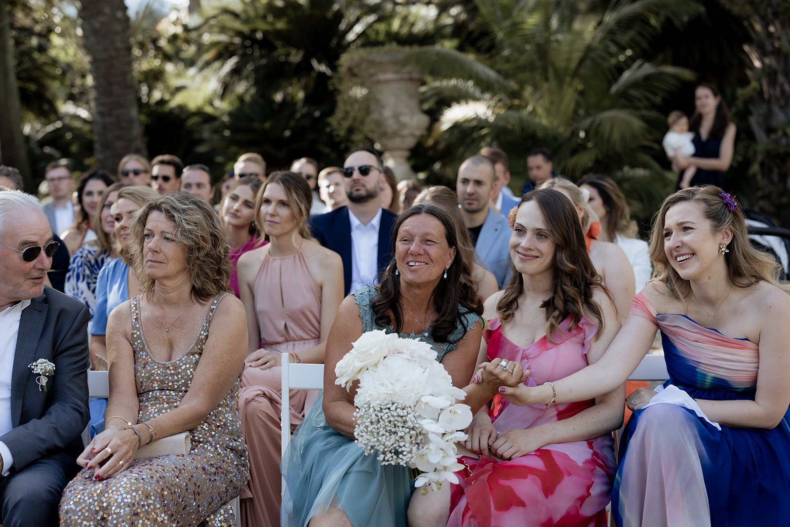 www.jessiundsebastian.de__23A3984_MelinaandChristopher_Wedding_0200_websize.jpg