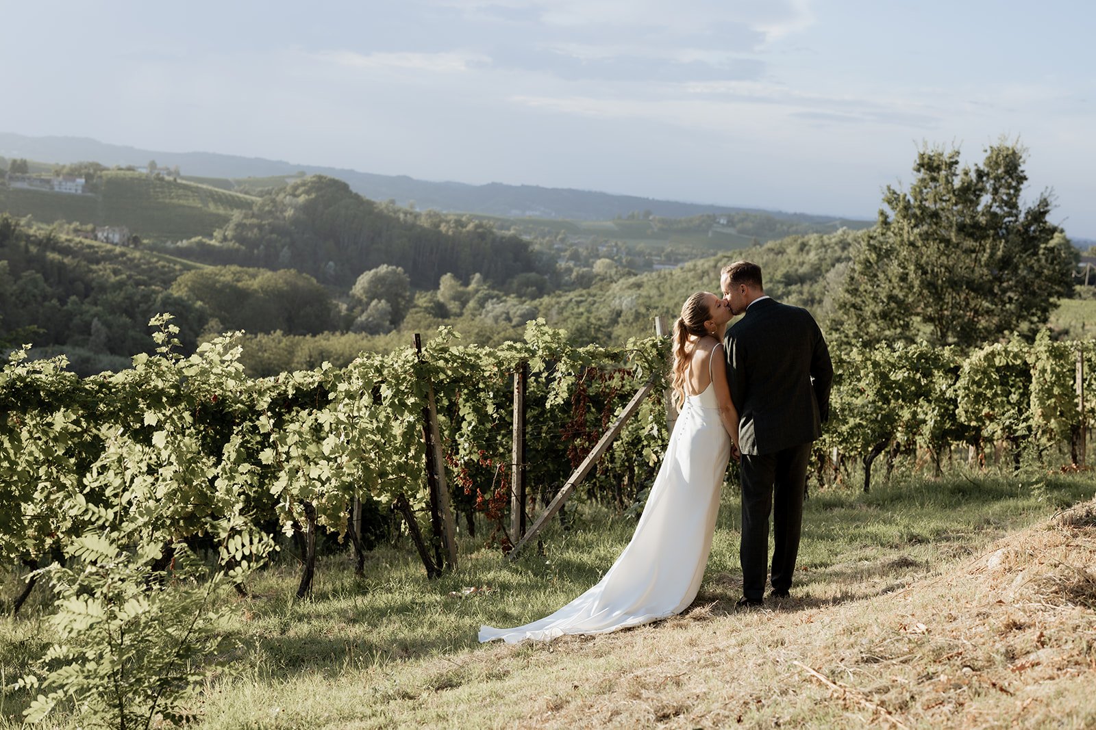 www.jessiundsebastian.de__23A2477_JuliaundMichael_WeddingDay_1465_websize.jpg