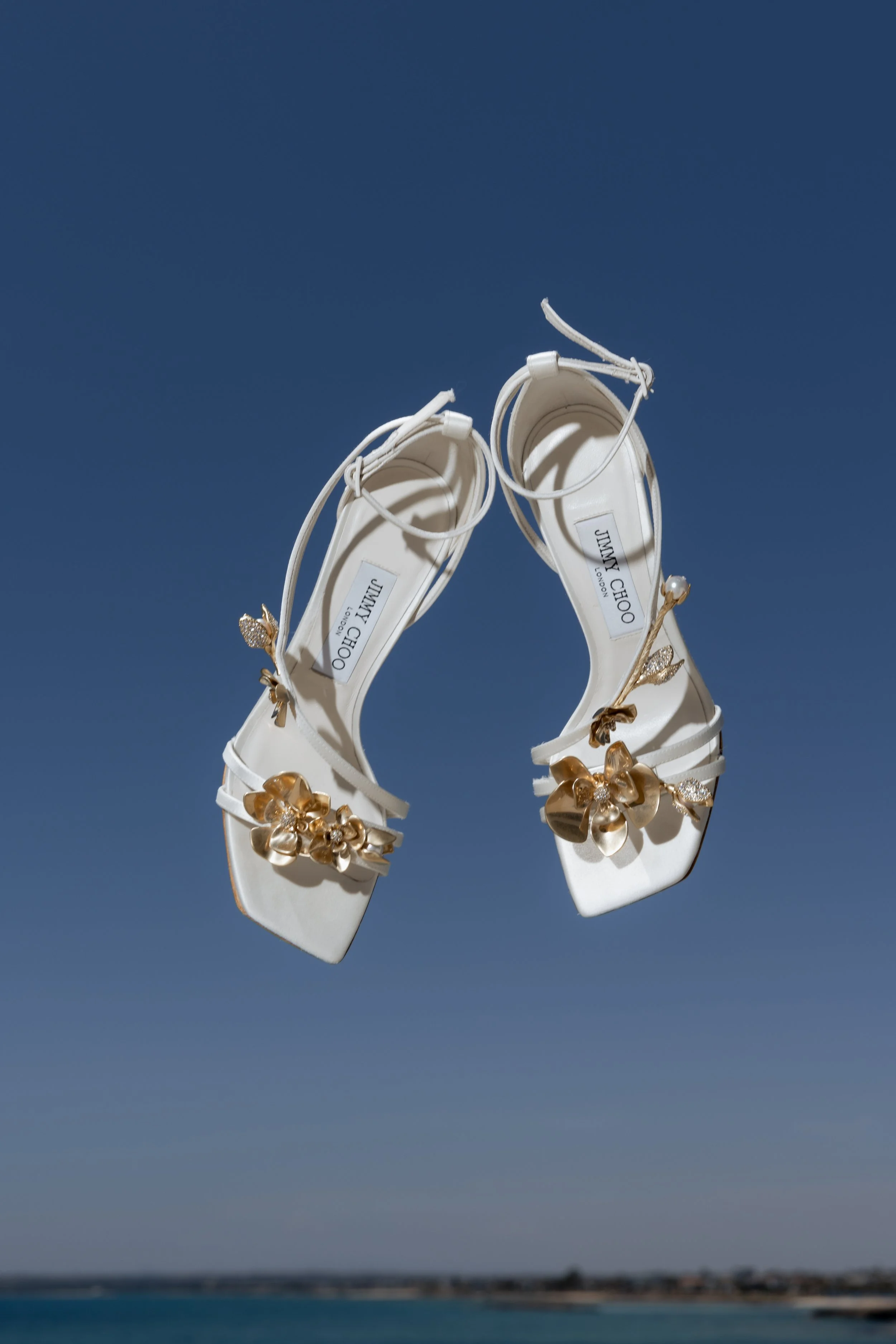 destination-wedding-zypern.jpg