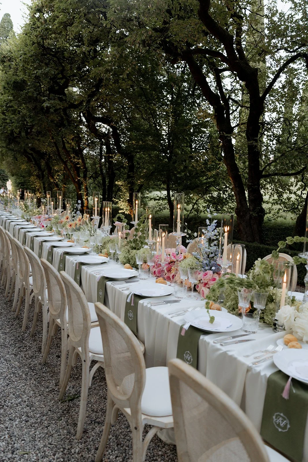 villa-rizzardi-wedding-9.jpg