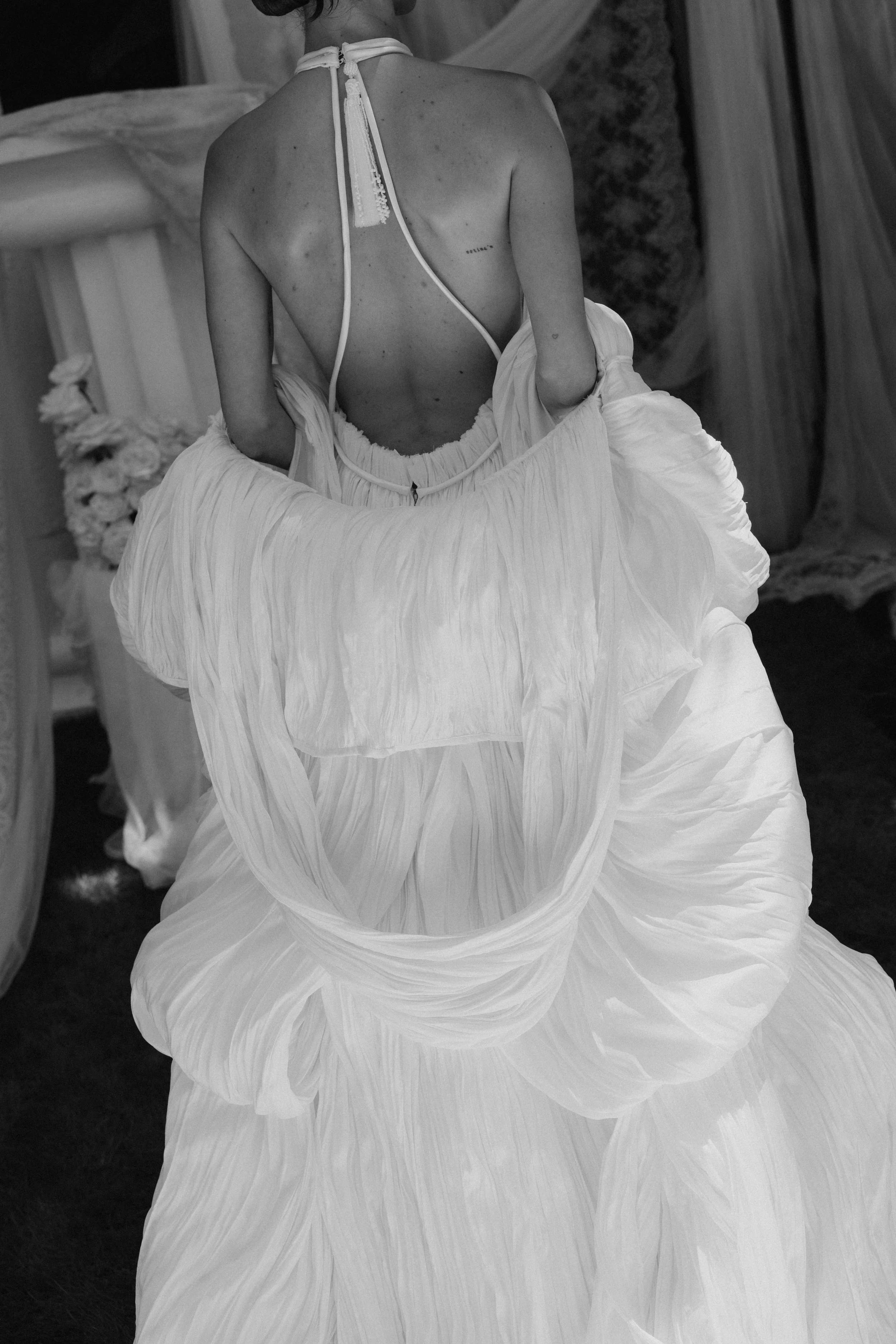 00131I5A7460_www.jessandsebastian.com.jpg