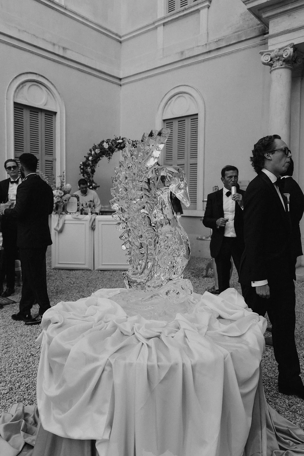 villa-rizzardi-wedding-17.jpg