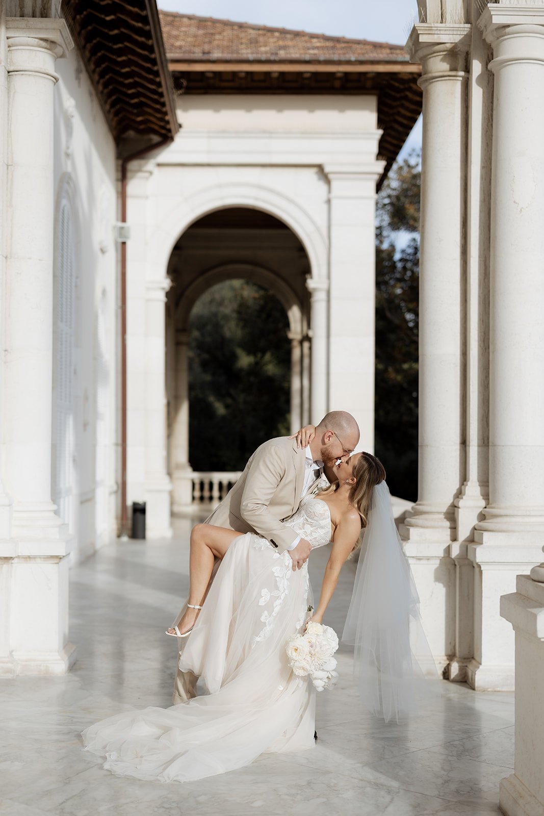 www.jessiundsebastian.de__23A5401_MelinaandChristopher_Wedding_0364_websize.jpg