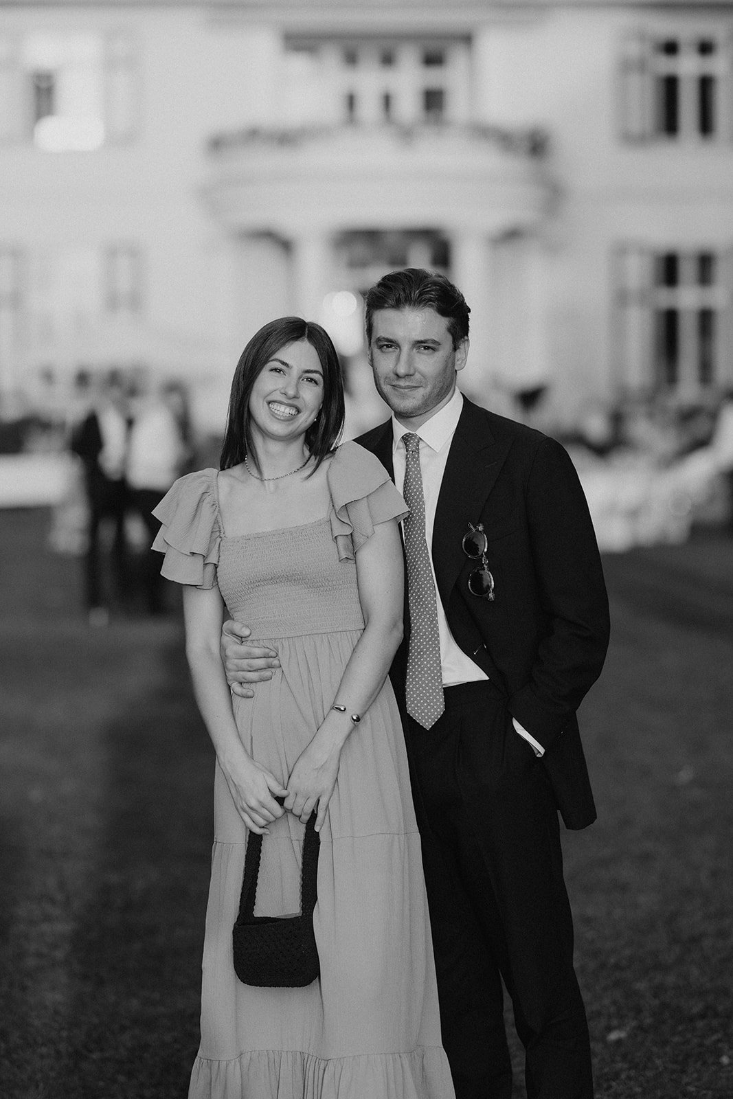 www.jessiundsebastian.de__23A7241_LuisaundMarius_Hochzeit_0144_websize.jpg