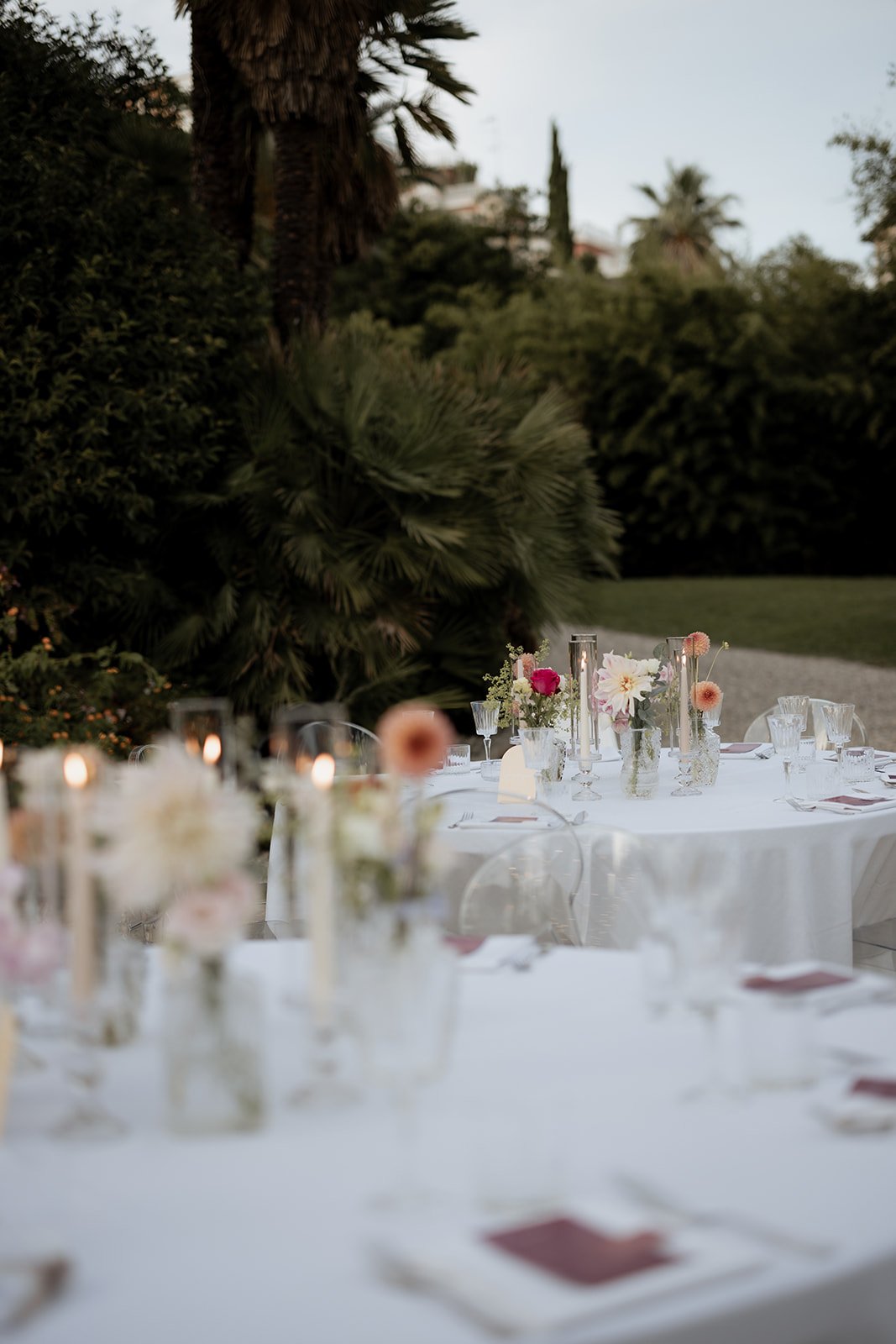 www.jessiundsebastian.de__23A7414_MelinaandChristopher_Wedding_0857_websize.jpg