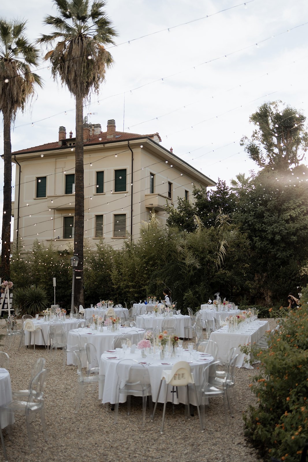 www.jessiundsebastian.de__Q9A4003_MelinaandChristopher_Wedding_0494_websize.jpg