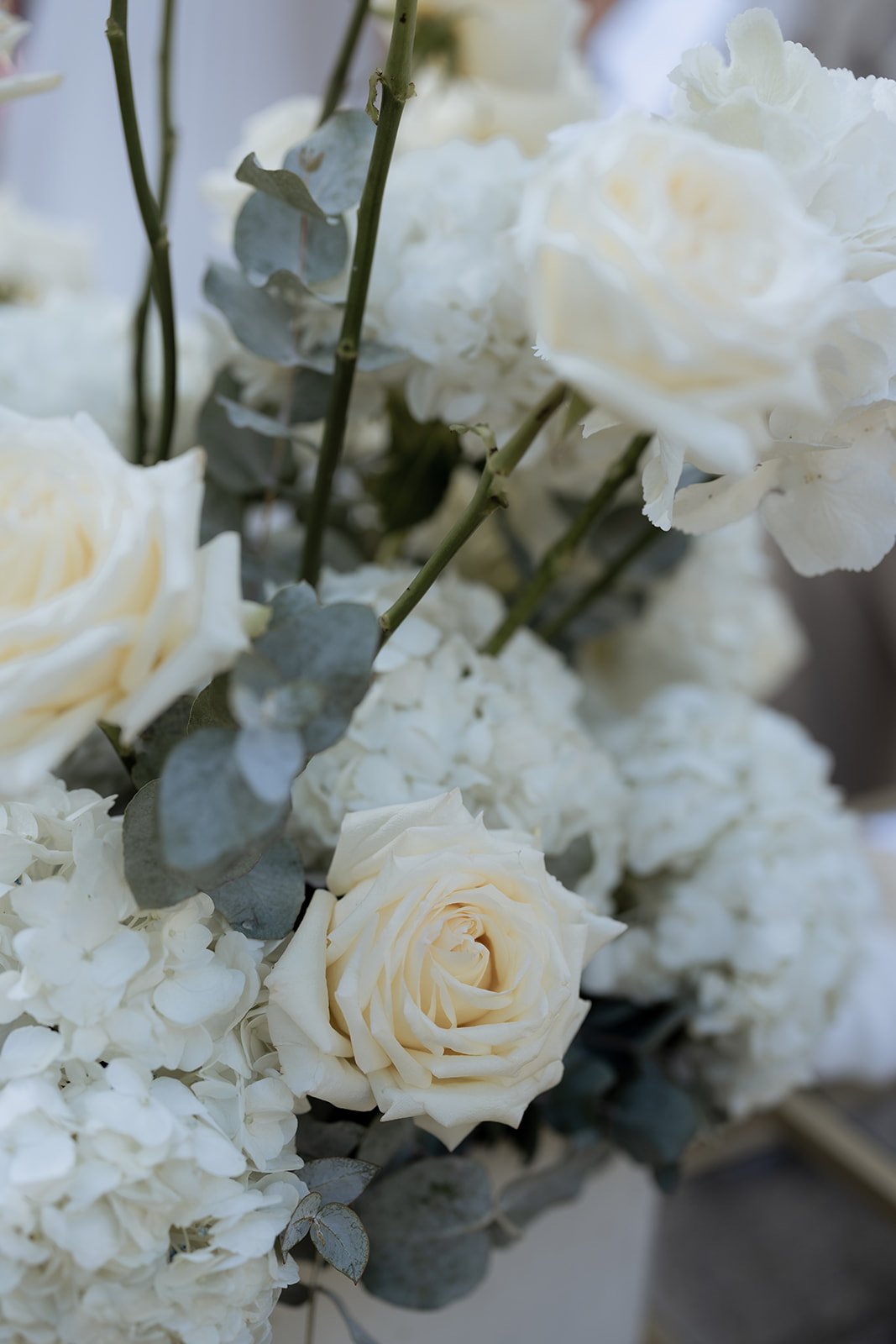 www.jessiundsebastian.de__23A3823_MelinaandChristopher_Wedding_0173_websize.jpg