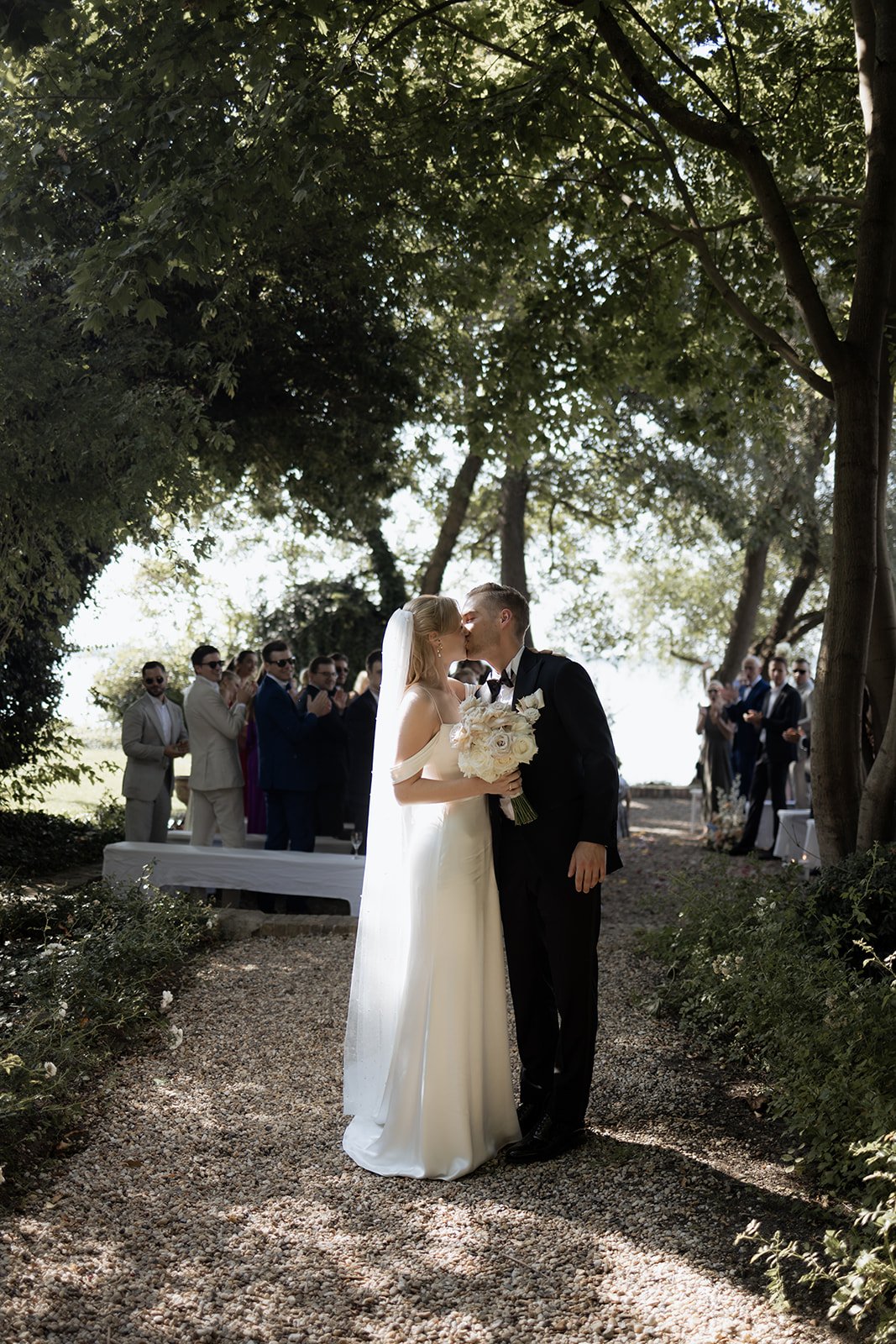 www.jessiundsebastian.de__23A5671_LuisaundMarius_Hochzeit_0324_websize.jpg