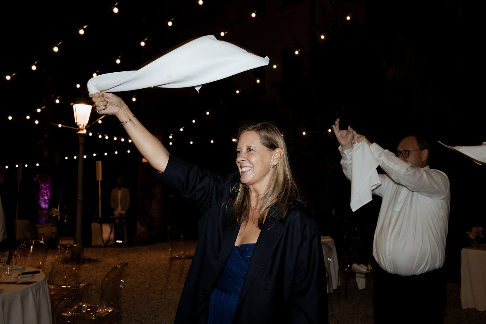 www.jessiundsebastian.de__Q9A5822_MelinaandChristopher_Wedding_1079_websize.jpg