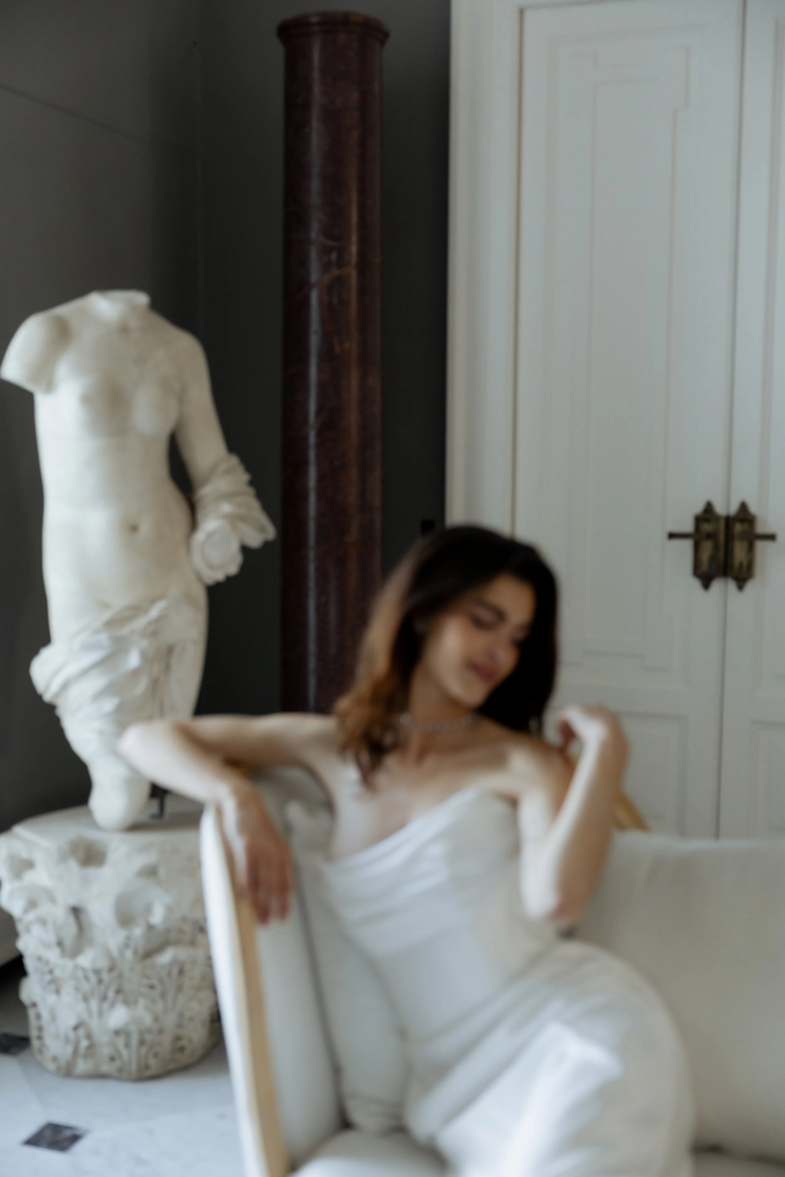 00071I5A6680_www.jessandsebastian.com.jpg