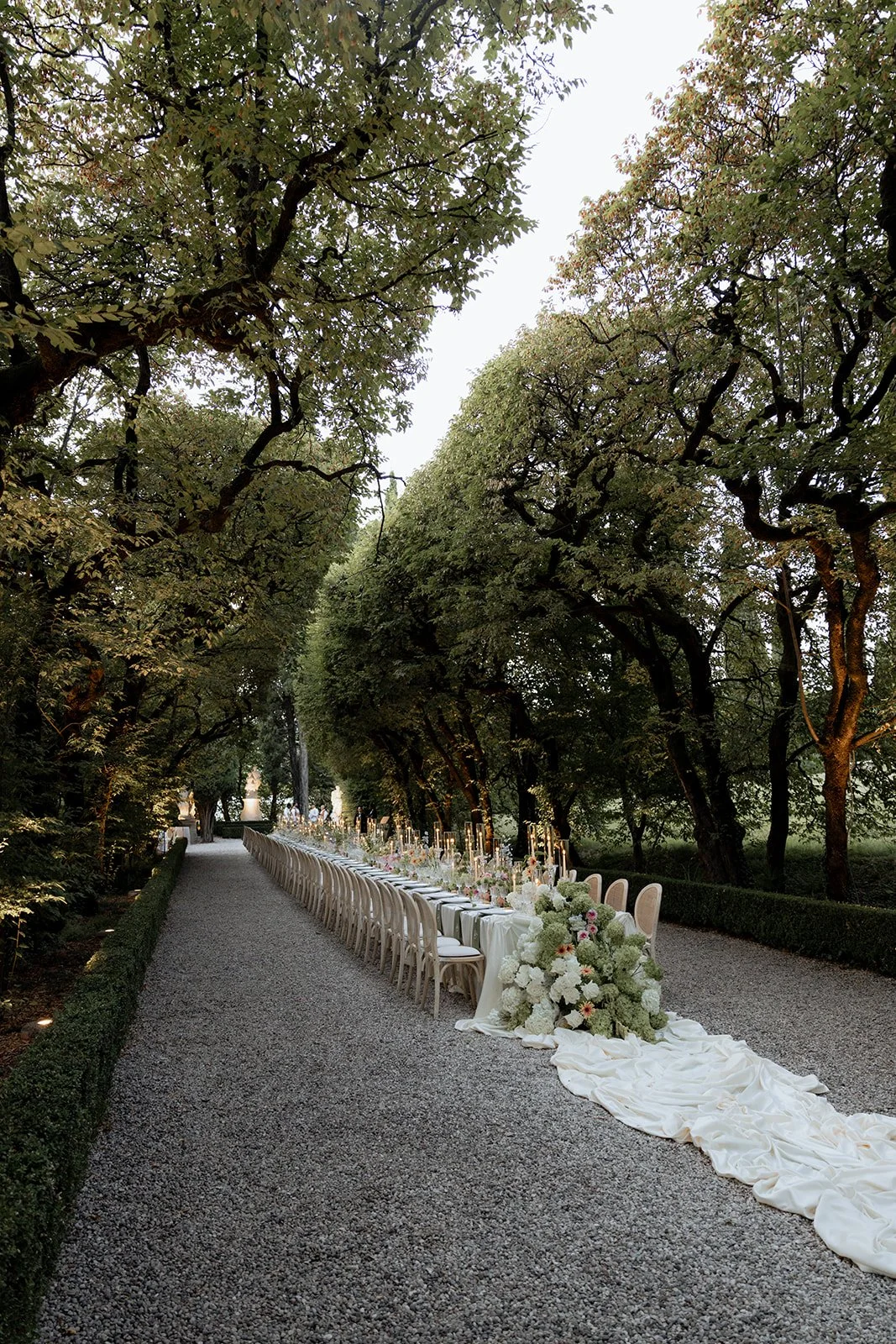 villa-rizzardi-wedding-3.jpg
