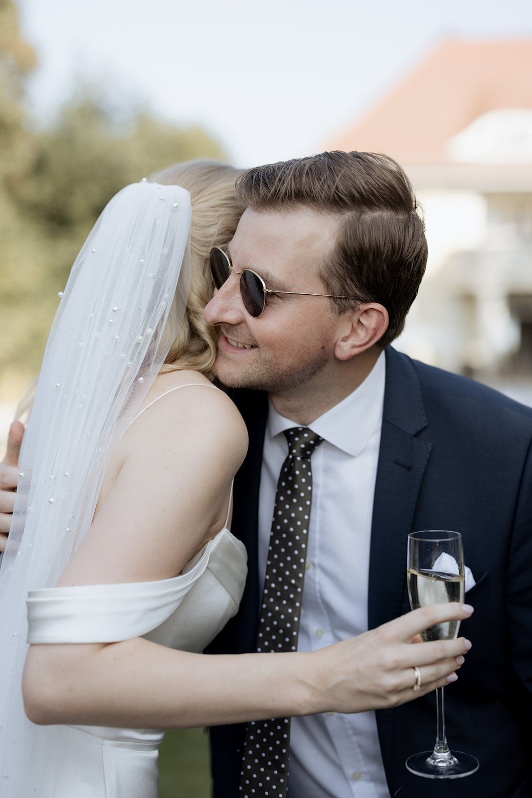 www.jessiundsebastian.de__23A5942_LuisaundMarius_Hochzeit_0405_websize.jpg