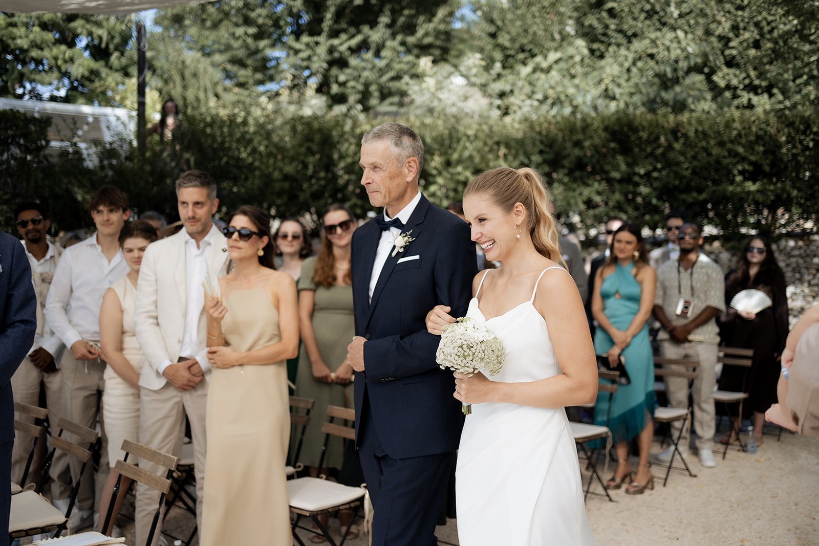 www.jessiundsebastian.de__23A9108_JuliaundMichael_WeddingDay_0824_websize.jpg