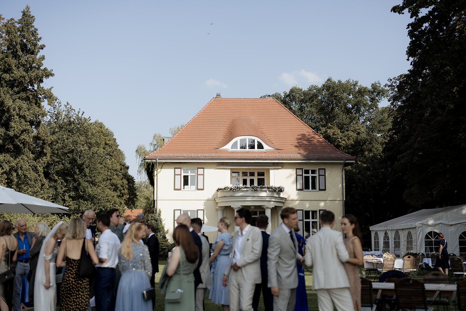www.jessiundsebastian.de__23A6164_LuisaundMarius_Hochzeit_0484_websize.jpg