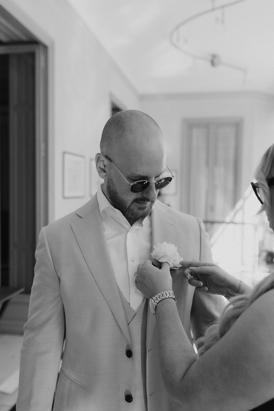 www.jessiundsebastian.de__Q9A2663_MelinaandChristopher_Wedding_0054_websize.jpg