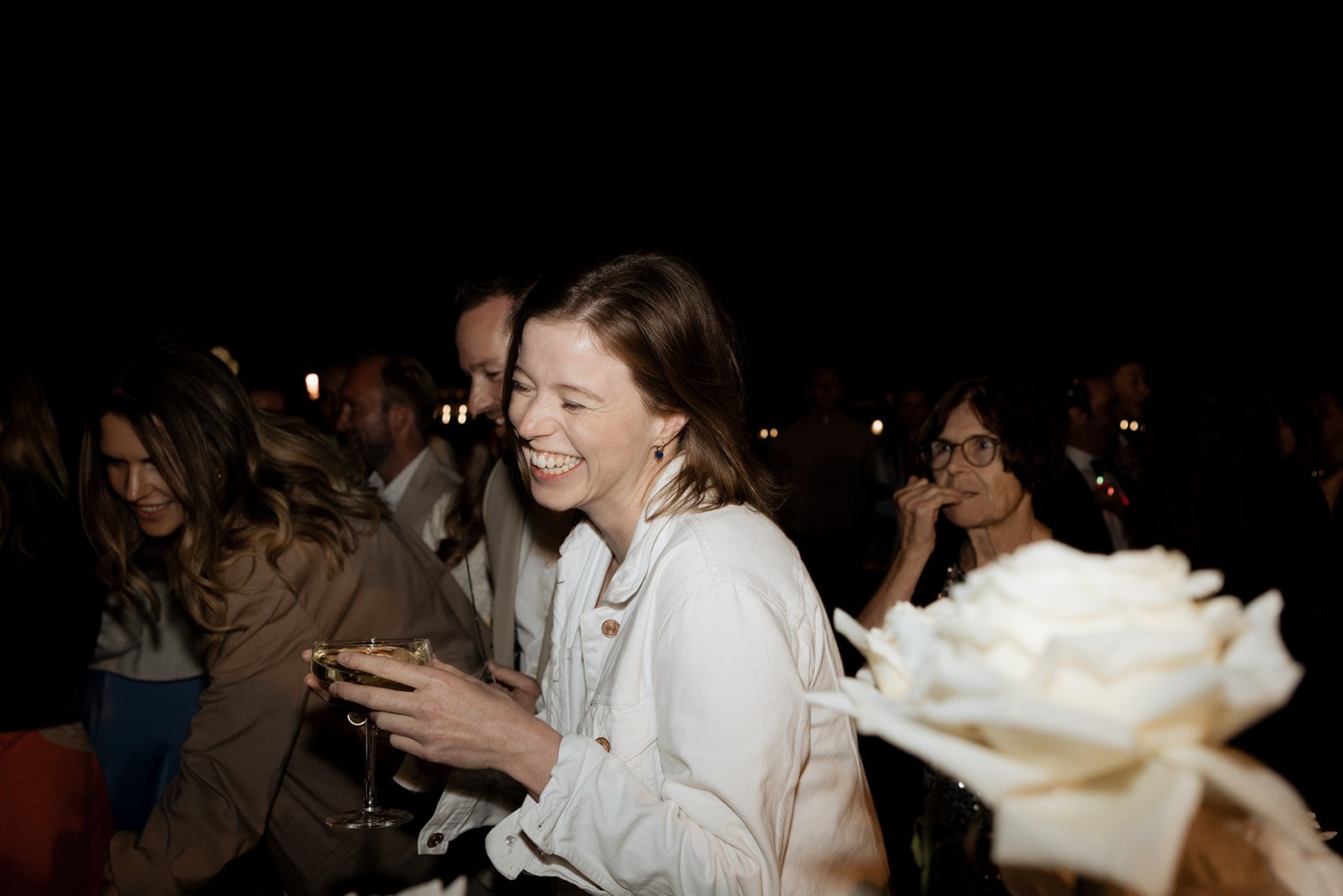 www.jessiundsebastian.de__Q9A6296_MelinaandChristopher_Wedding_0044_websize.jpg