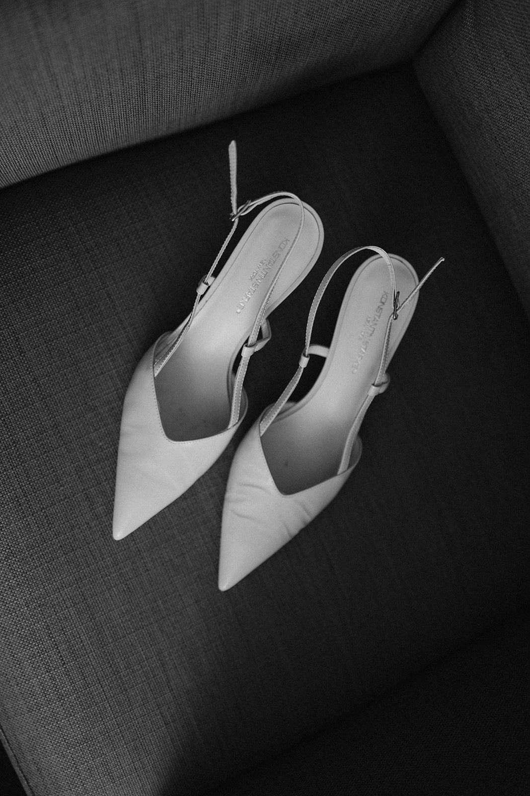 www.jessiundsebastian.de__23A4407_LuisaundMarius_Hochzeit_0066_websize.jpg