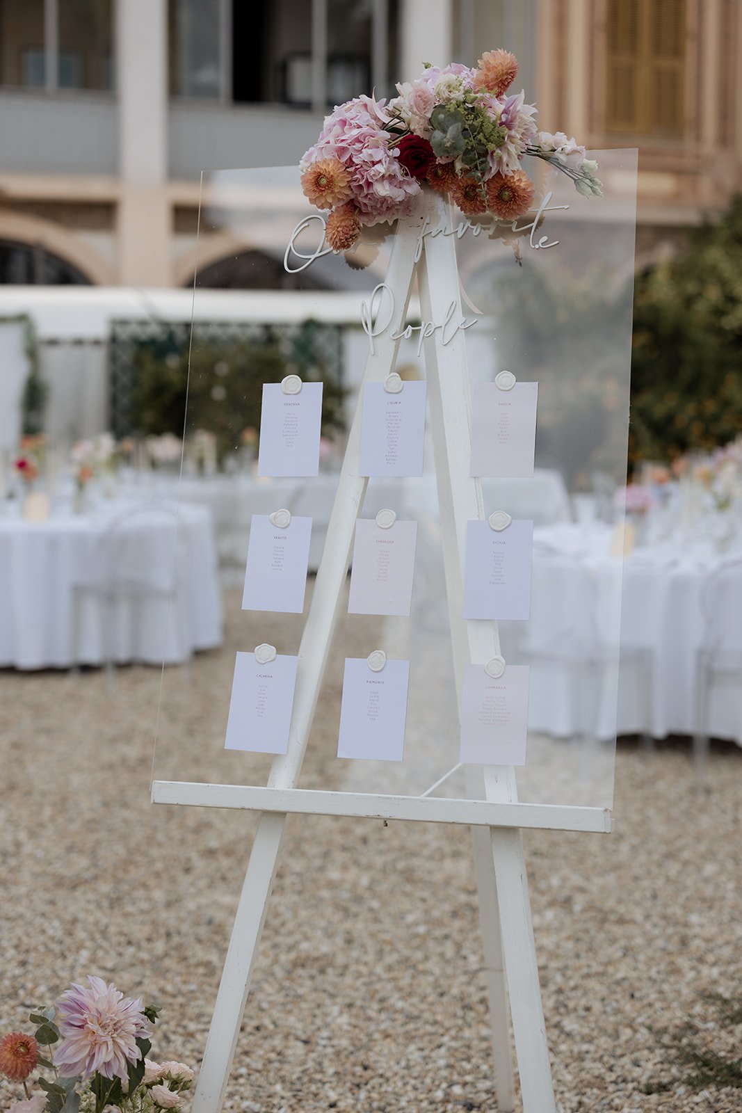 www.jessiundsebastian.de__23A6182_MelinaandChristopher_Wedding_0462_websize.jpg