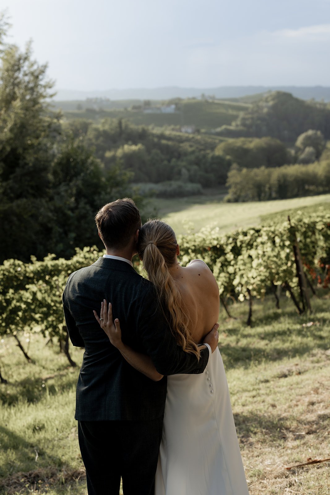 www.jessiundsebastian.de__23A2442_JuliaundMichael_WeddingDay_1455_websize.jpg