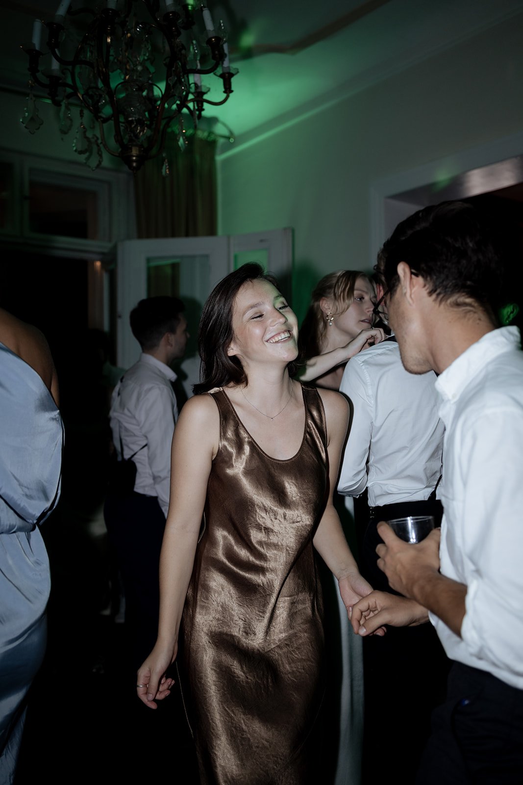 www.jessiundsebastian.de__23A8060_LuisaundMarius_Hochzeit_0396_websize.jpg