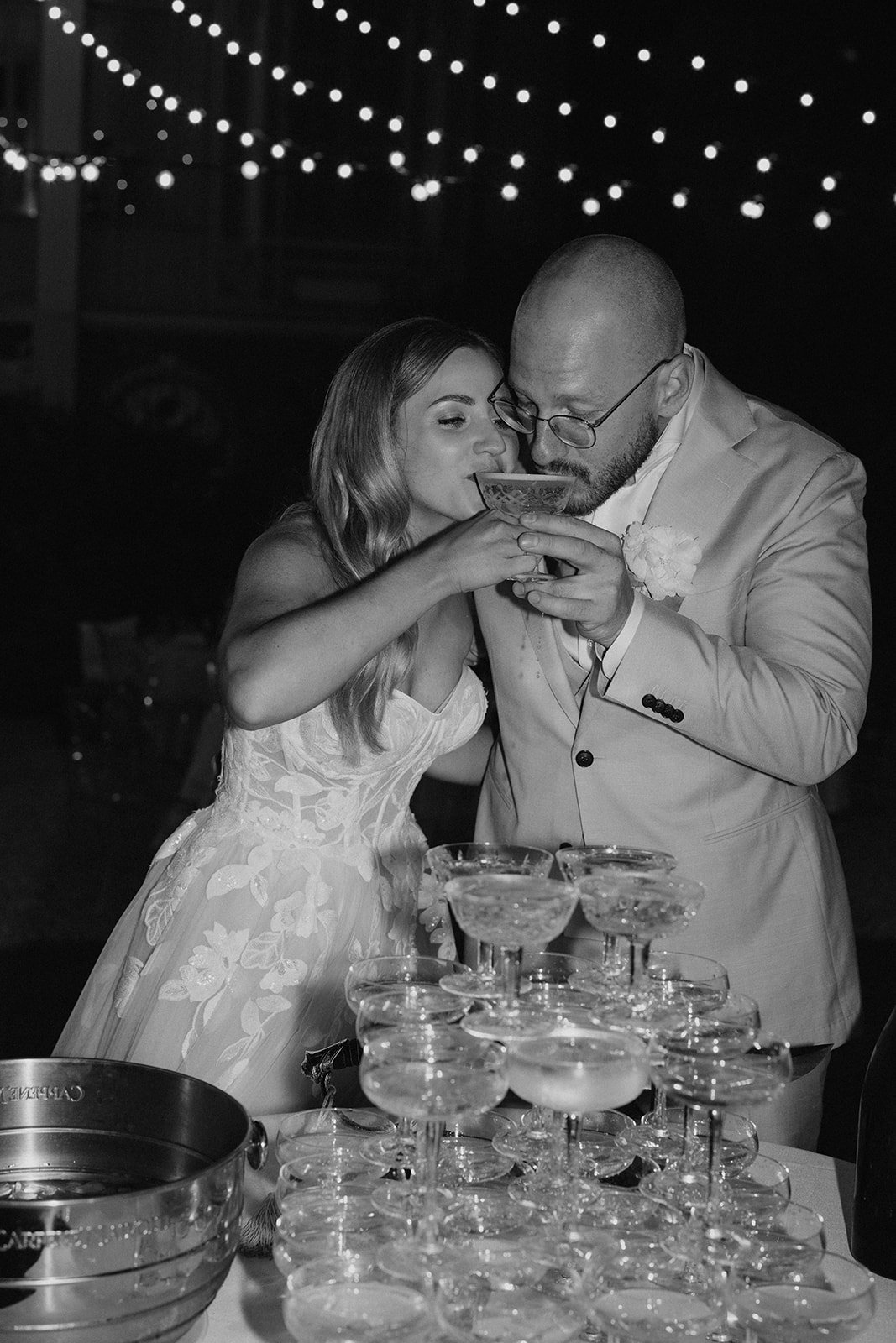 www.jessiundsebastian.de__23A8517_MelinaandChristopher_Wedding_0035_websize.jpg