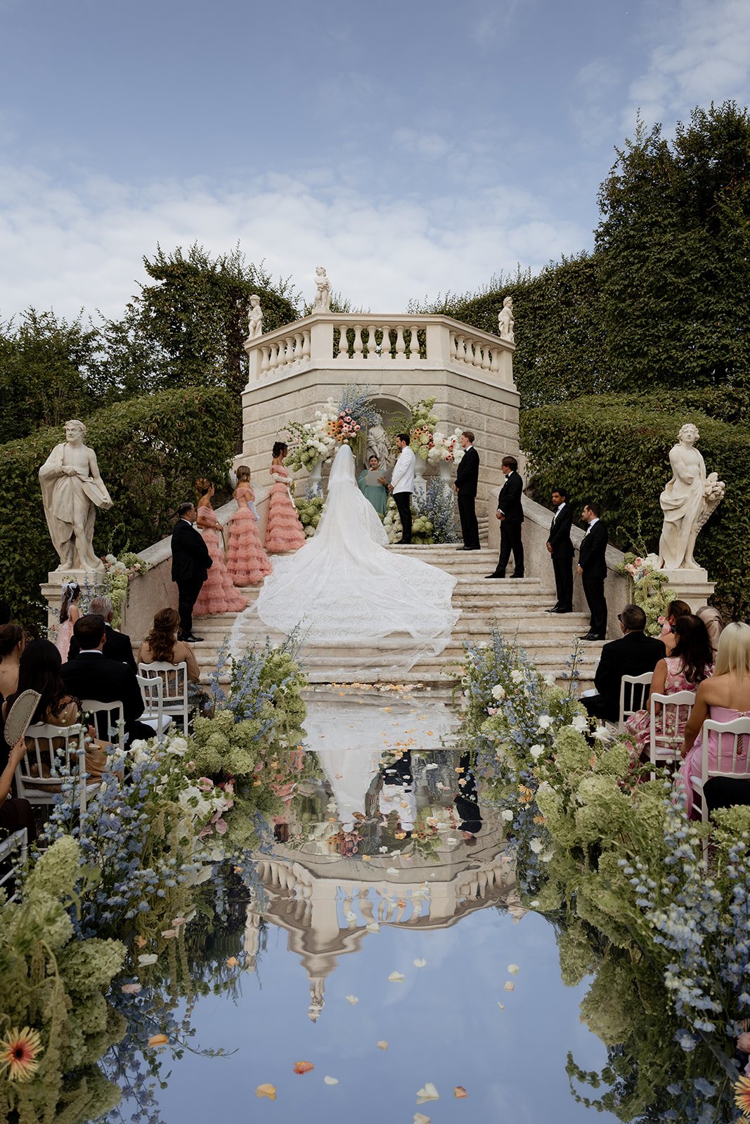 villa-rizzardi-wedding-19.jpg