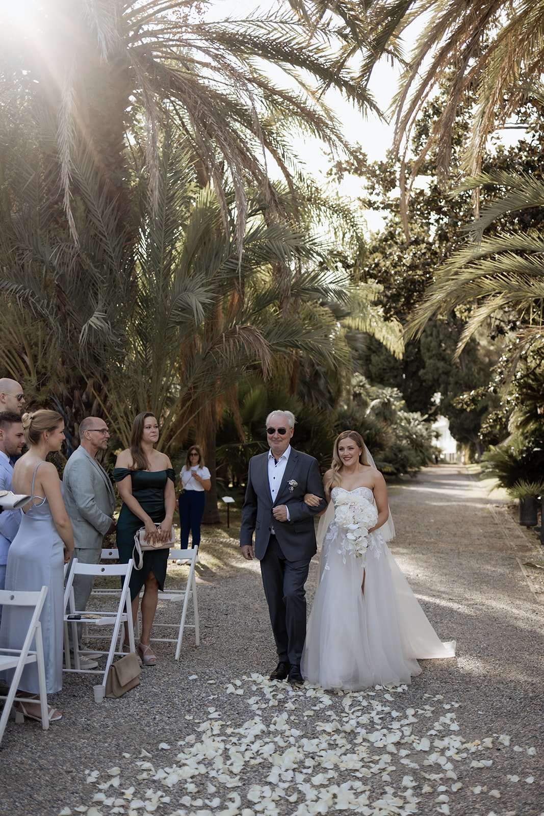 www.jessiundsebastian.de__23A3610_MelinaandChristopher_Wedding_0122_websize.jpg