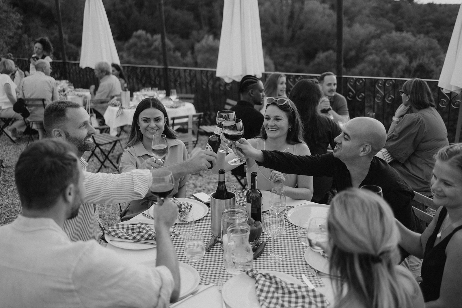 www.jessiundsebastian.de__23A7411_JuliaundMichael_PreviewPizzaNight_0021_websize.jpg