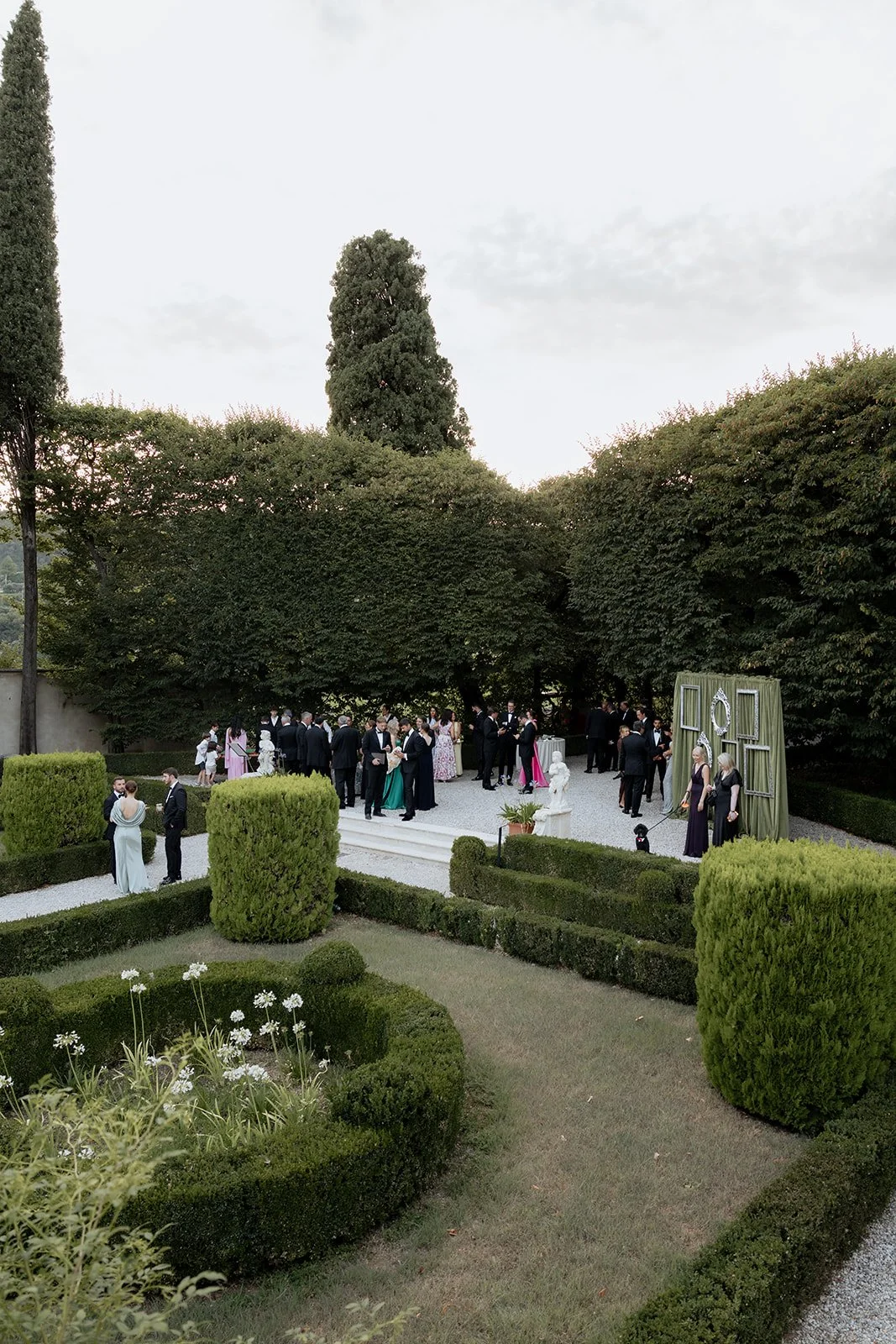 villa-rizzardi-wedding-10.jpg